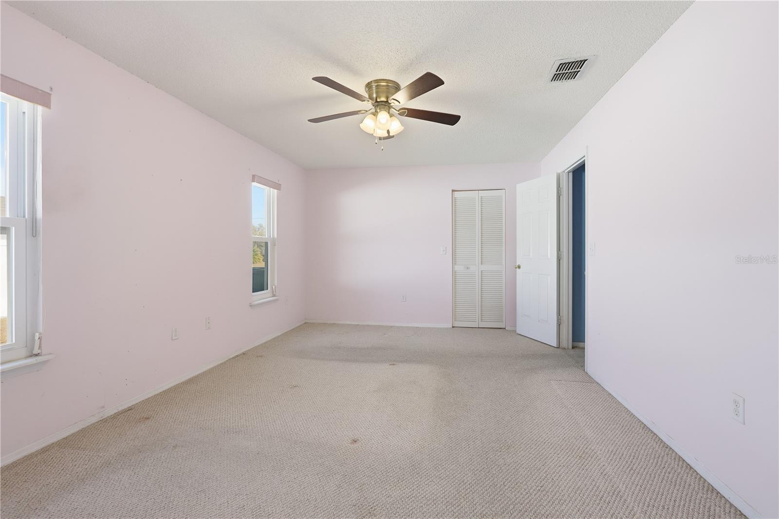 1360 6TH AVE, DELAND, FL, 32724