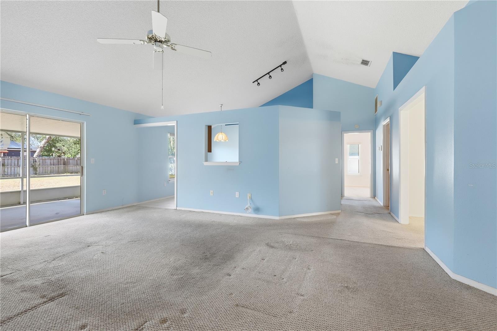 1360 6TH AVE, DELAND, FL, 32724