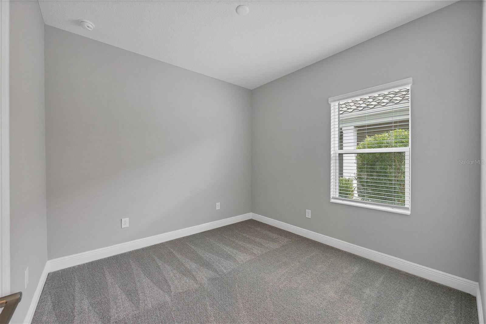 2617 STAR APPLE WAY, SARASOTA, FL, 34240