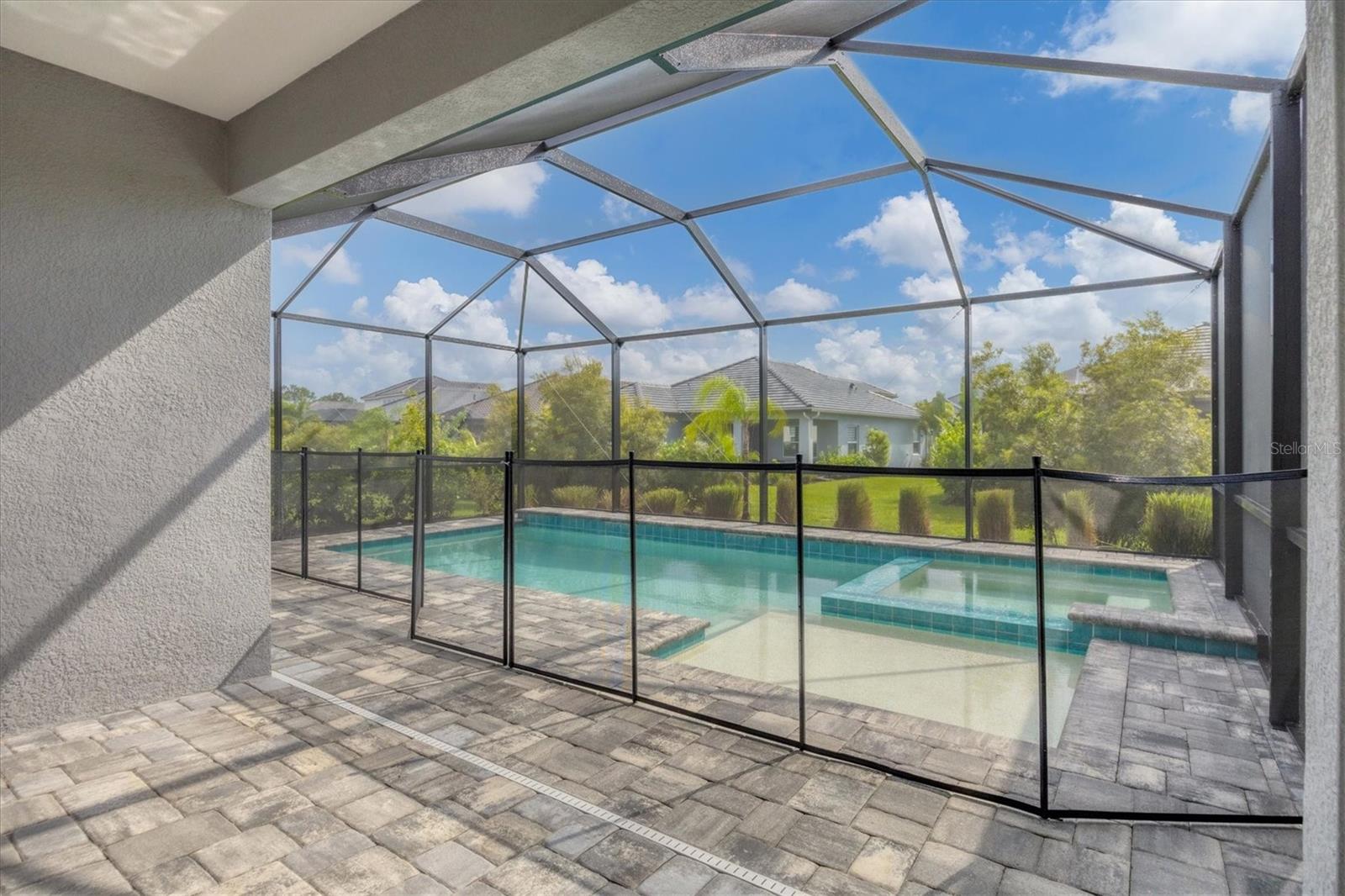 2617 STAR APPLE WAY, SARASOTA, FL, 34240