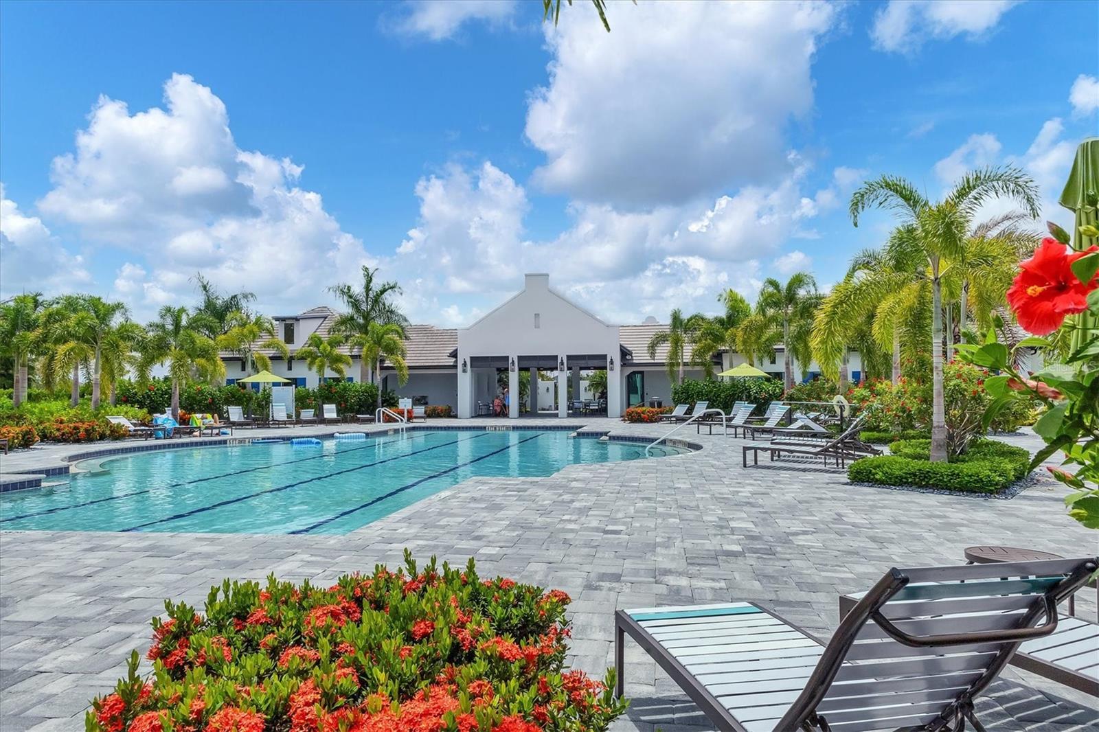 2617 STAR APPLE WAY, SARASOTA, FL, 34240