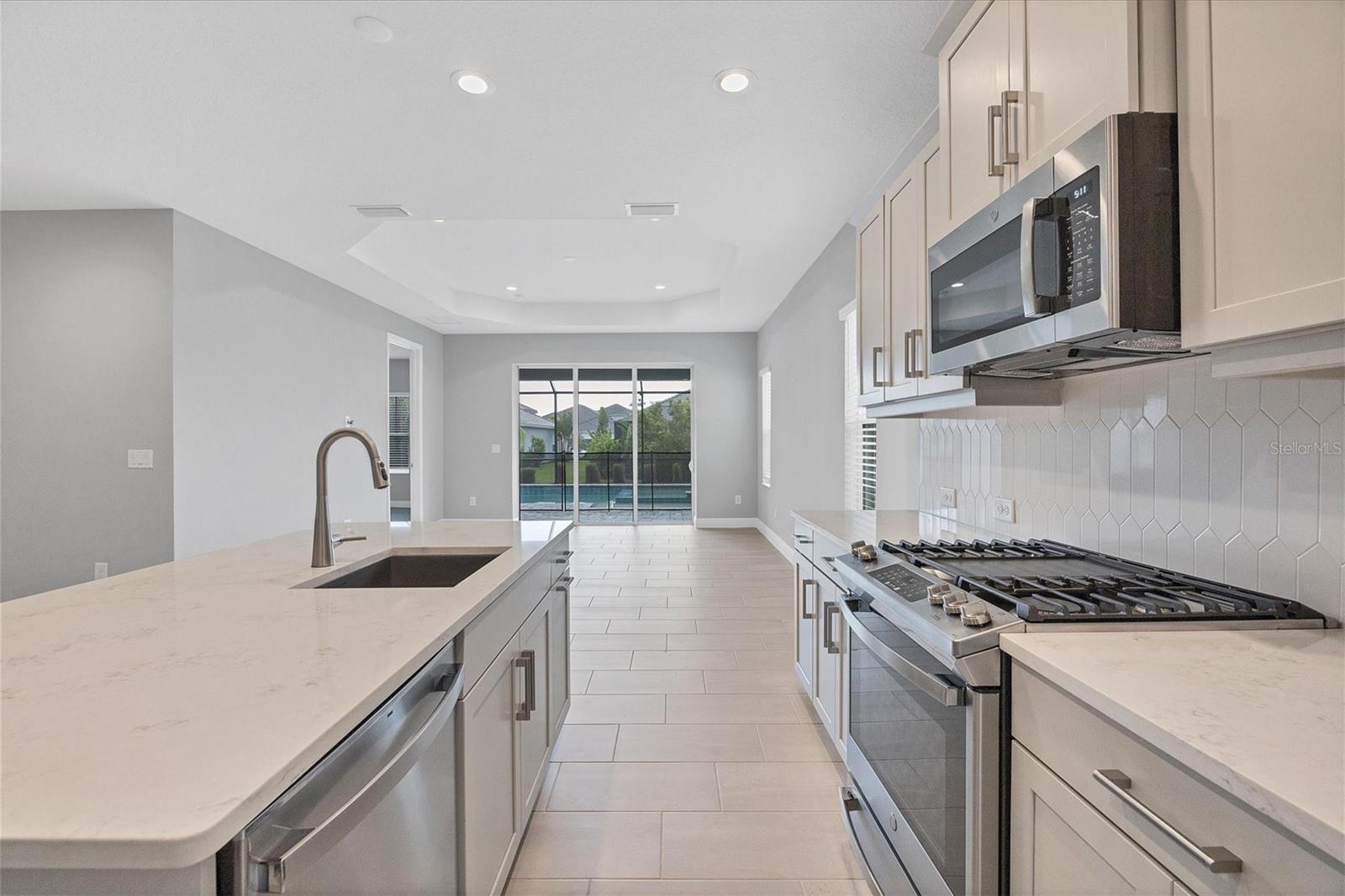 2617 STAR APPLE WAY, SARASOTA, FL, 34240