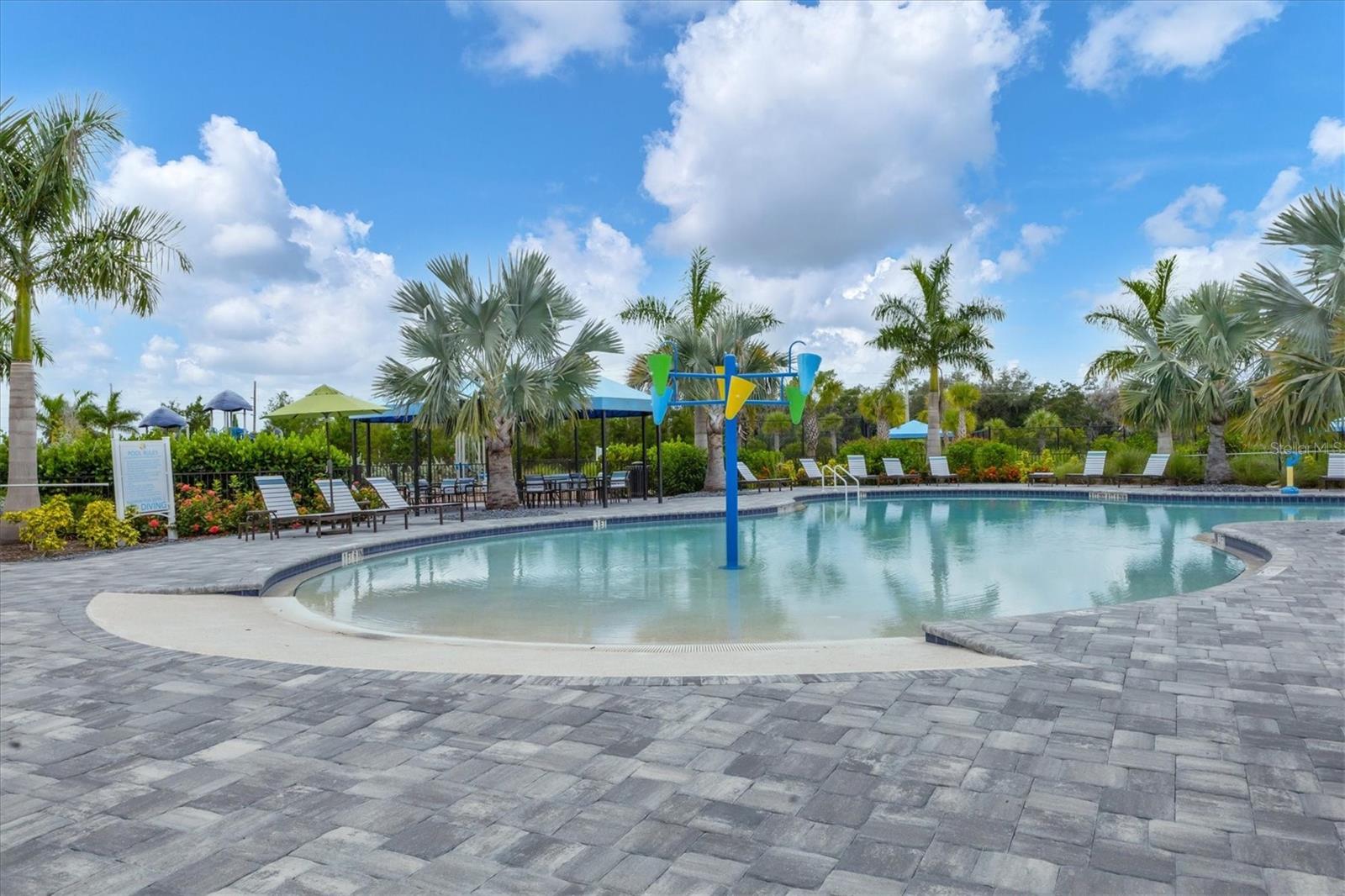 2617 STAR APPLE WAY, SARASOTA, FL, 34240