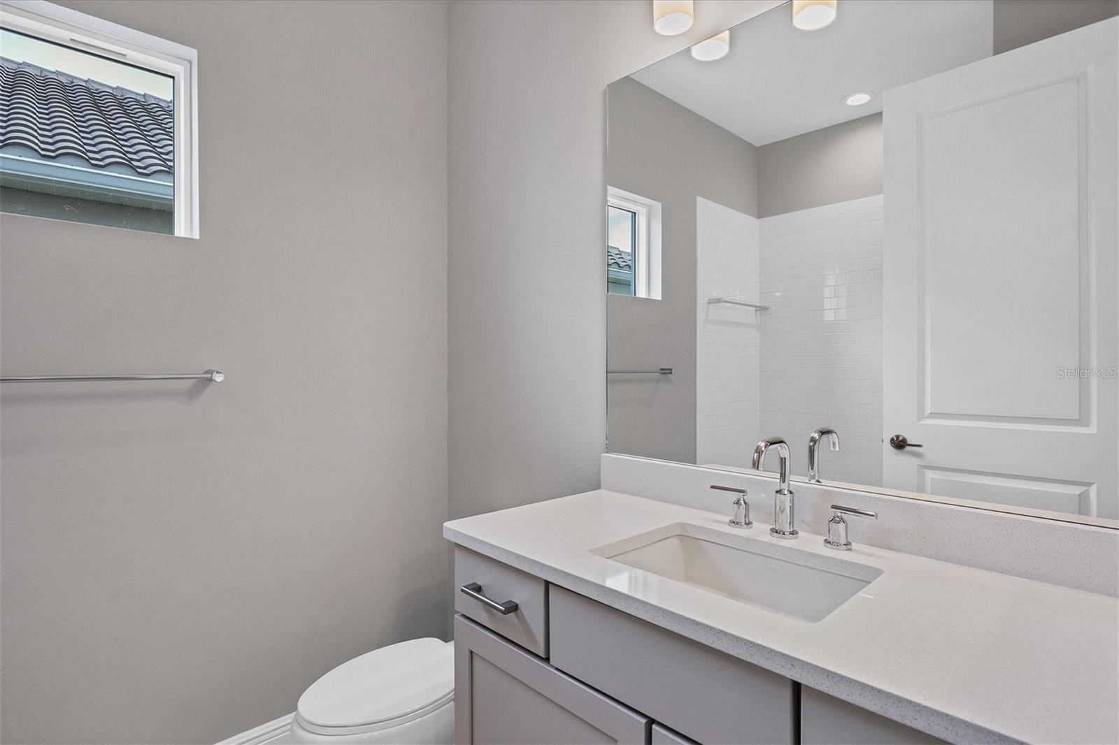 2617 STAR APPLE WAY, SARASOTA, FL, 34240