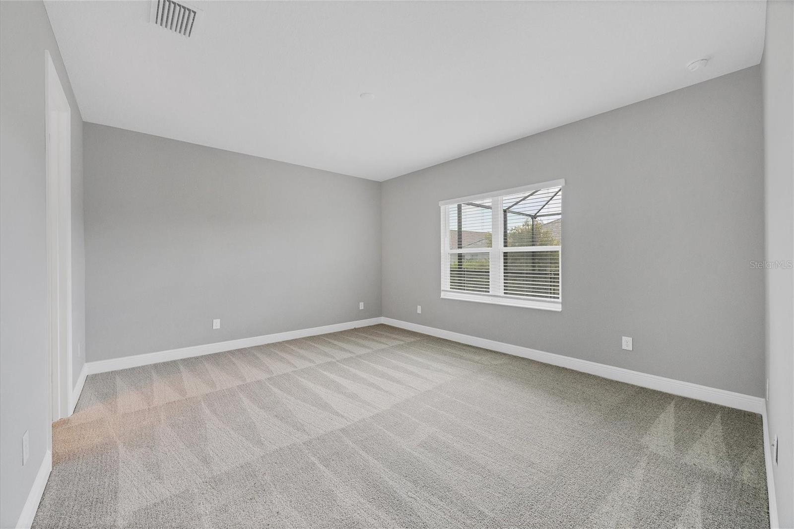 2617 STAR APPLE WAY, SARASOTA, FL, 34240