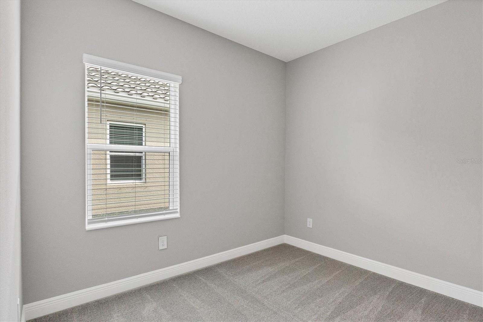 2617 STAR APPLE WAY, SARASOTA, FL, 34240