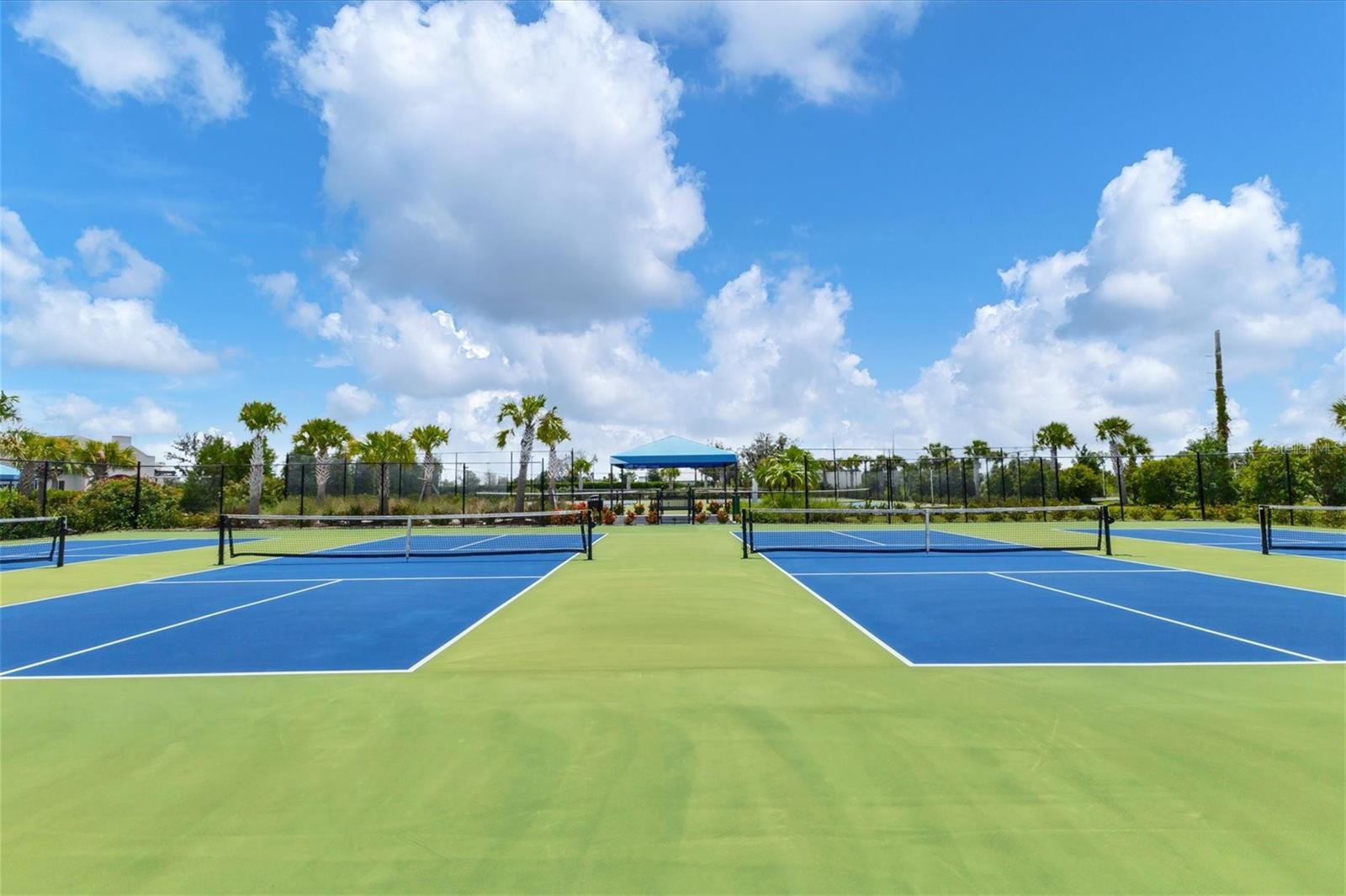 2617 STAR APPLE WAY, SARASOTA, FL, 34240