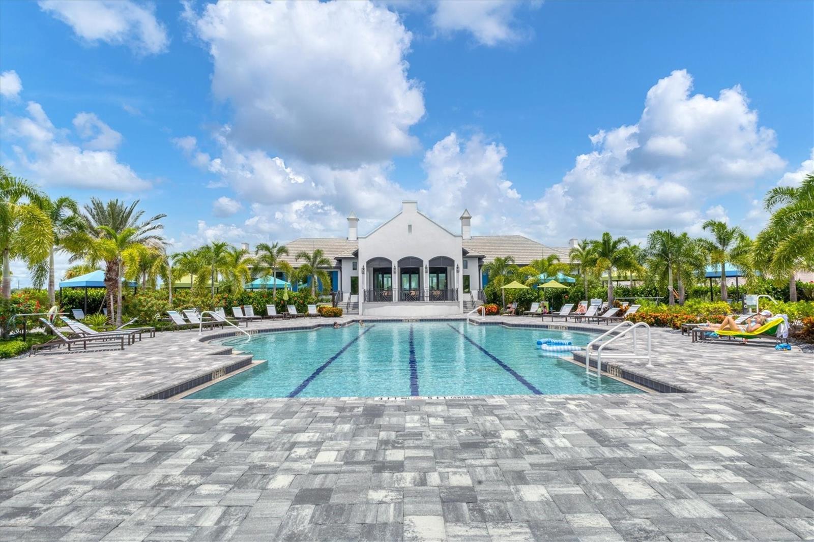 2617 STAR APPLE WAY, SARASOTA, FL, 34240