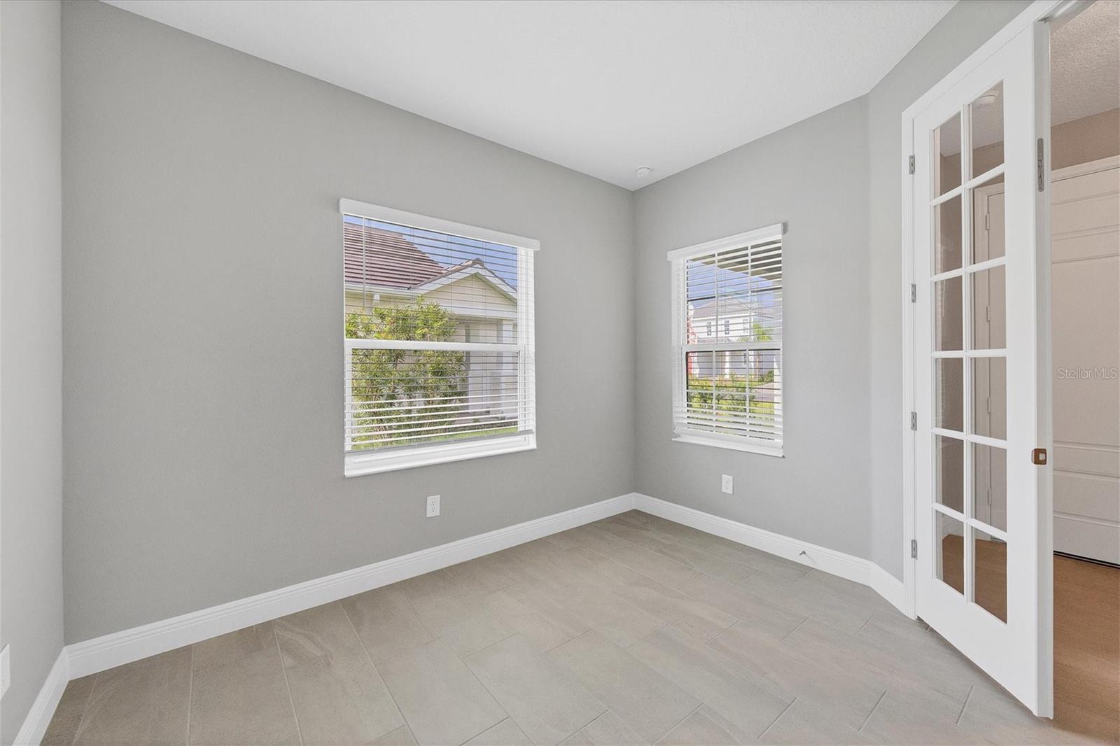 2617 STAR APPLE WAY, SARASOTA, FL, 34240