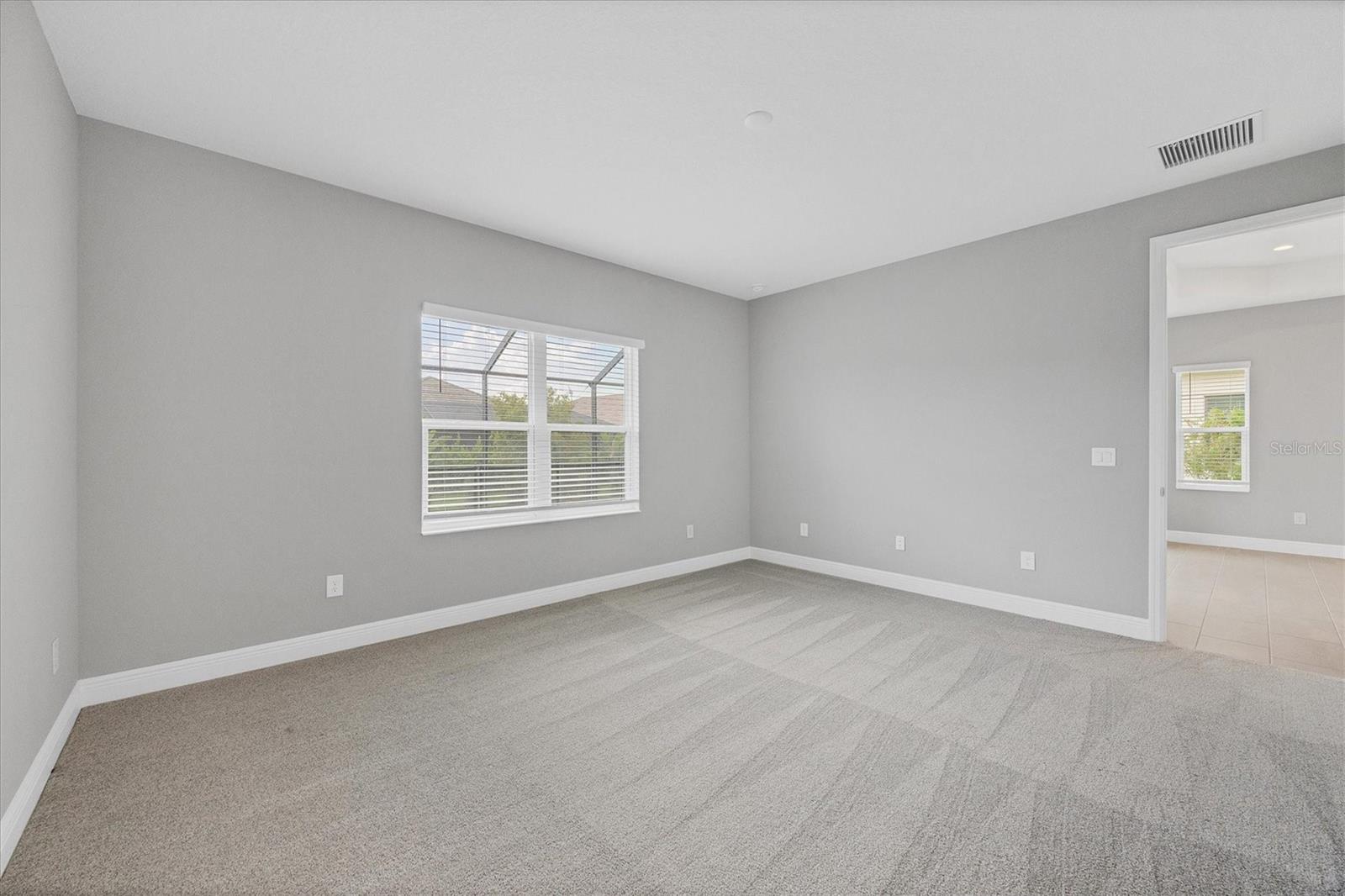 2617 STAR APPLE WAY, SARASOTA, FL, 34240