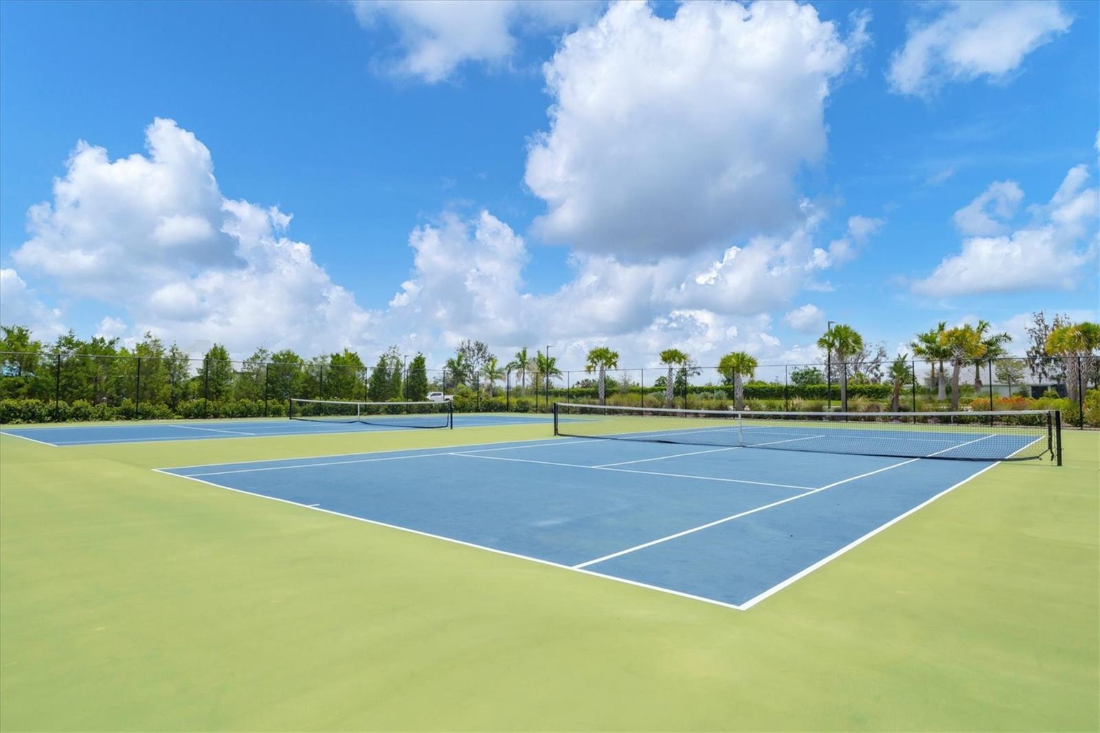 2617 STAR APPLE WAY, SARASOTA, FL, 34240