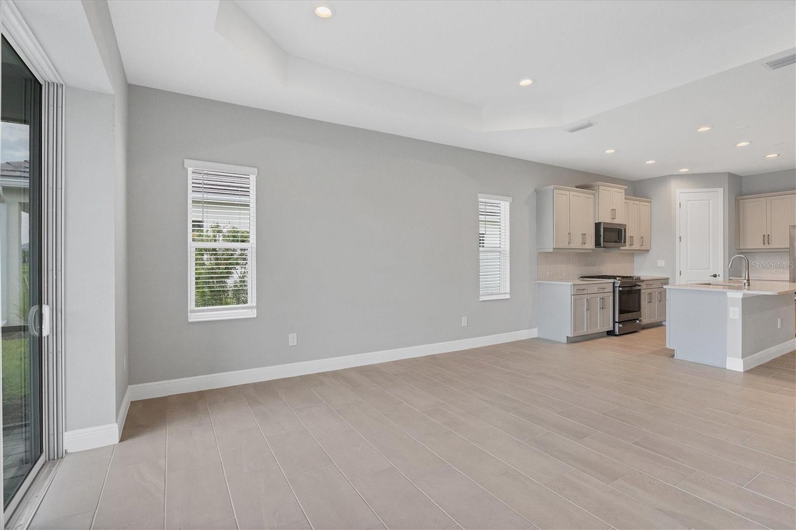 2617 STAR APPLE WAY, SARASOTA, FL, 34240