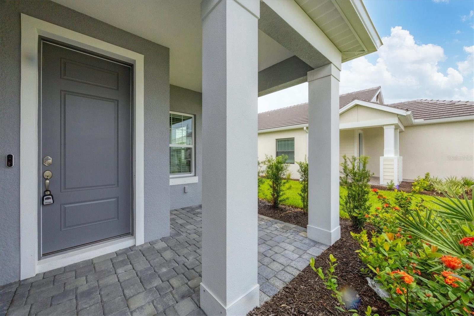 2617 STAR APPLE WAY, SARASOTA, FL, 34240