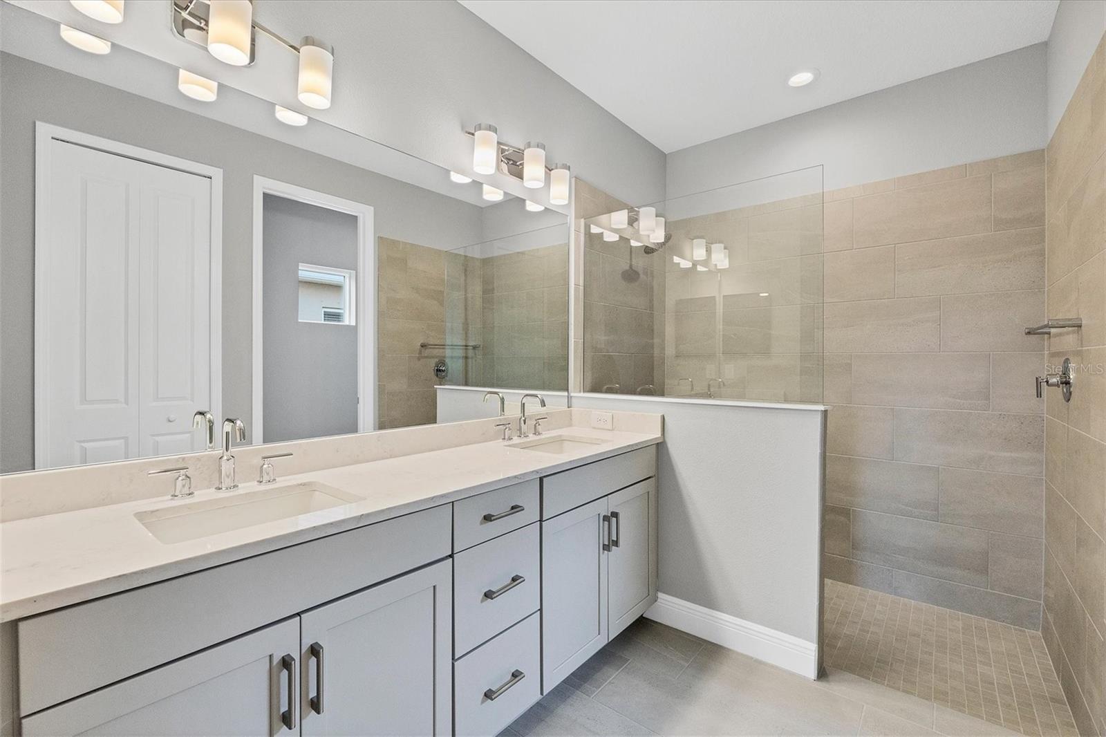 2617 STAR APPLE WAY, SARASOTA, FL, 34240