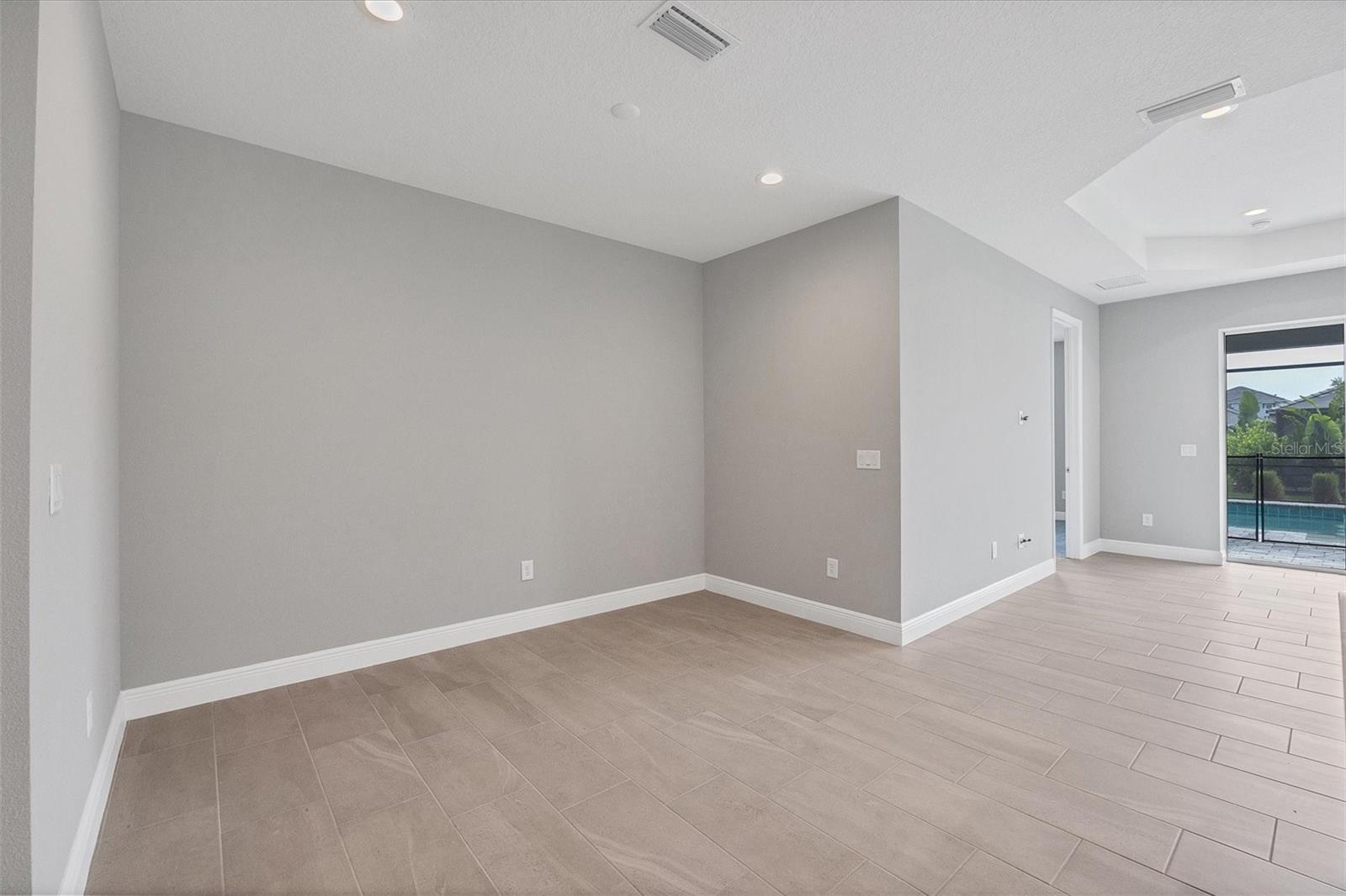 2617 STAR APPLE WAY, SARASOTA, FL, 34240