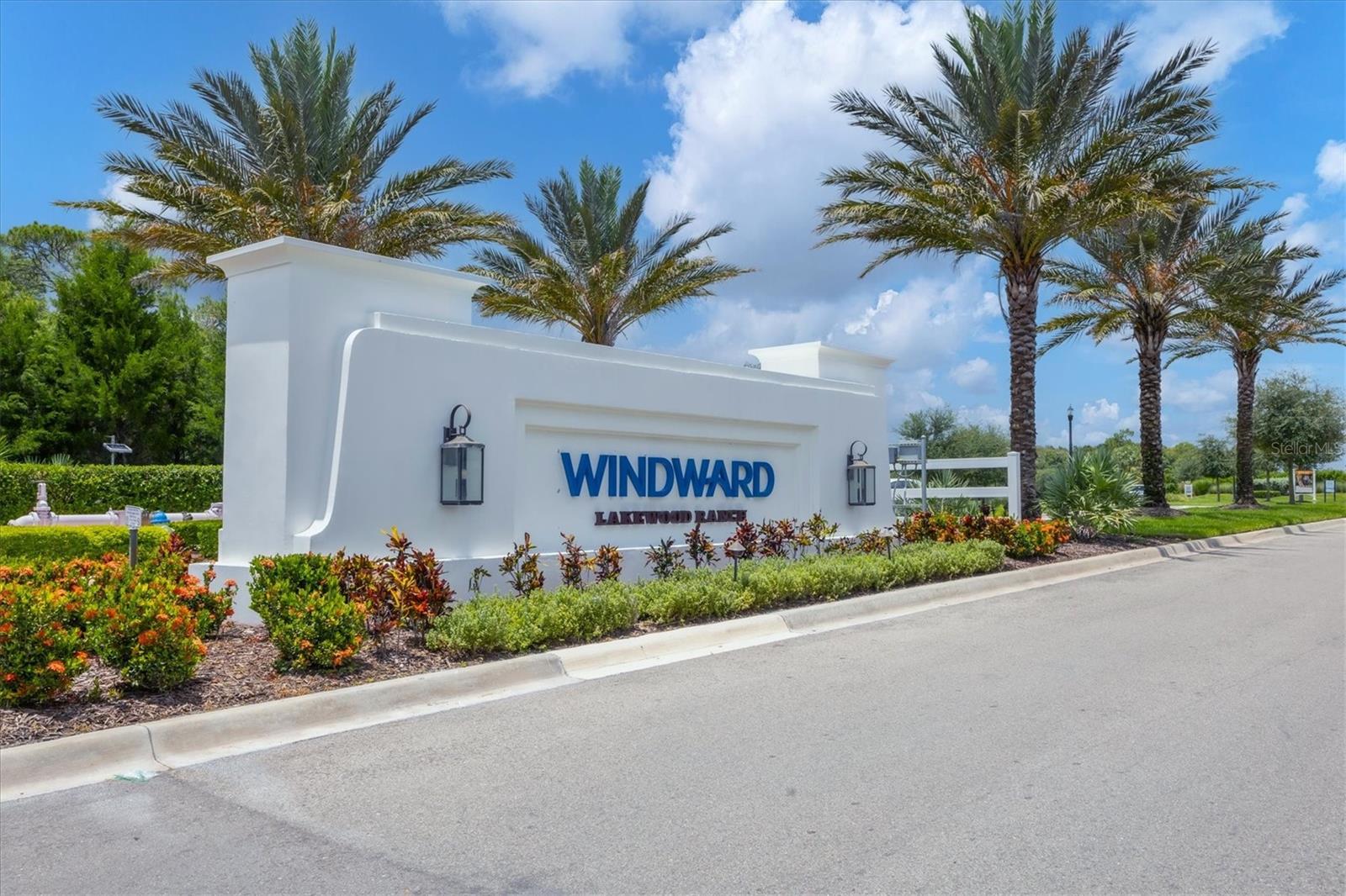 2617 STAR APPLE WAY, SARASOTA, FL, 34240