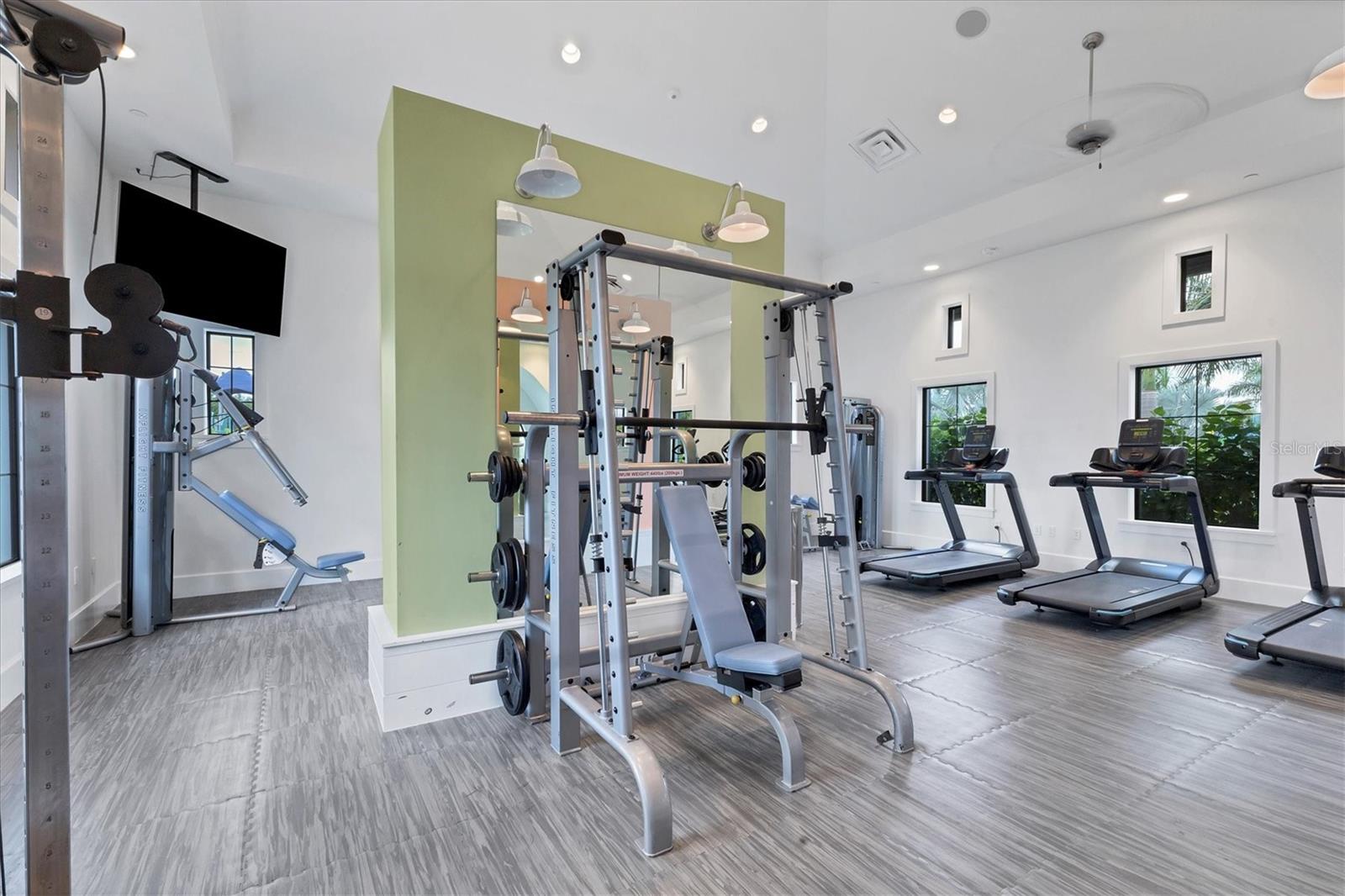 2617 STAR APPLE WAY, SARASOTA, FL, 34240