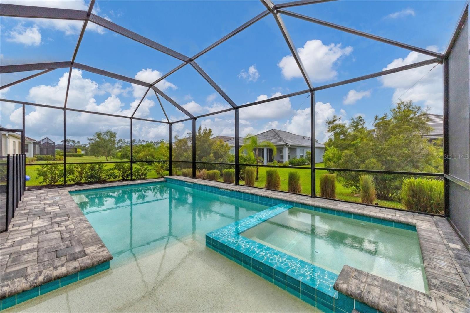 2617 STAR APPLE WAY, SARASOTA, FL, 34240