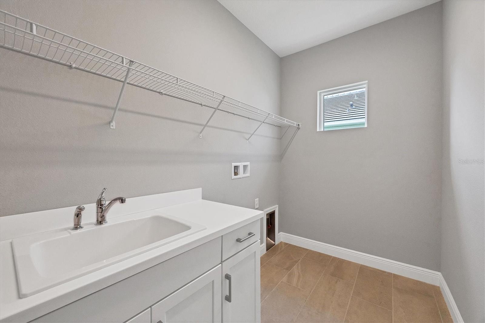 2617 STAR APPLE WAY, SARASOTA, FL, 34240