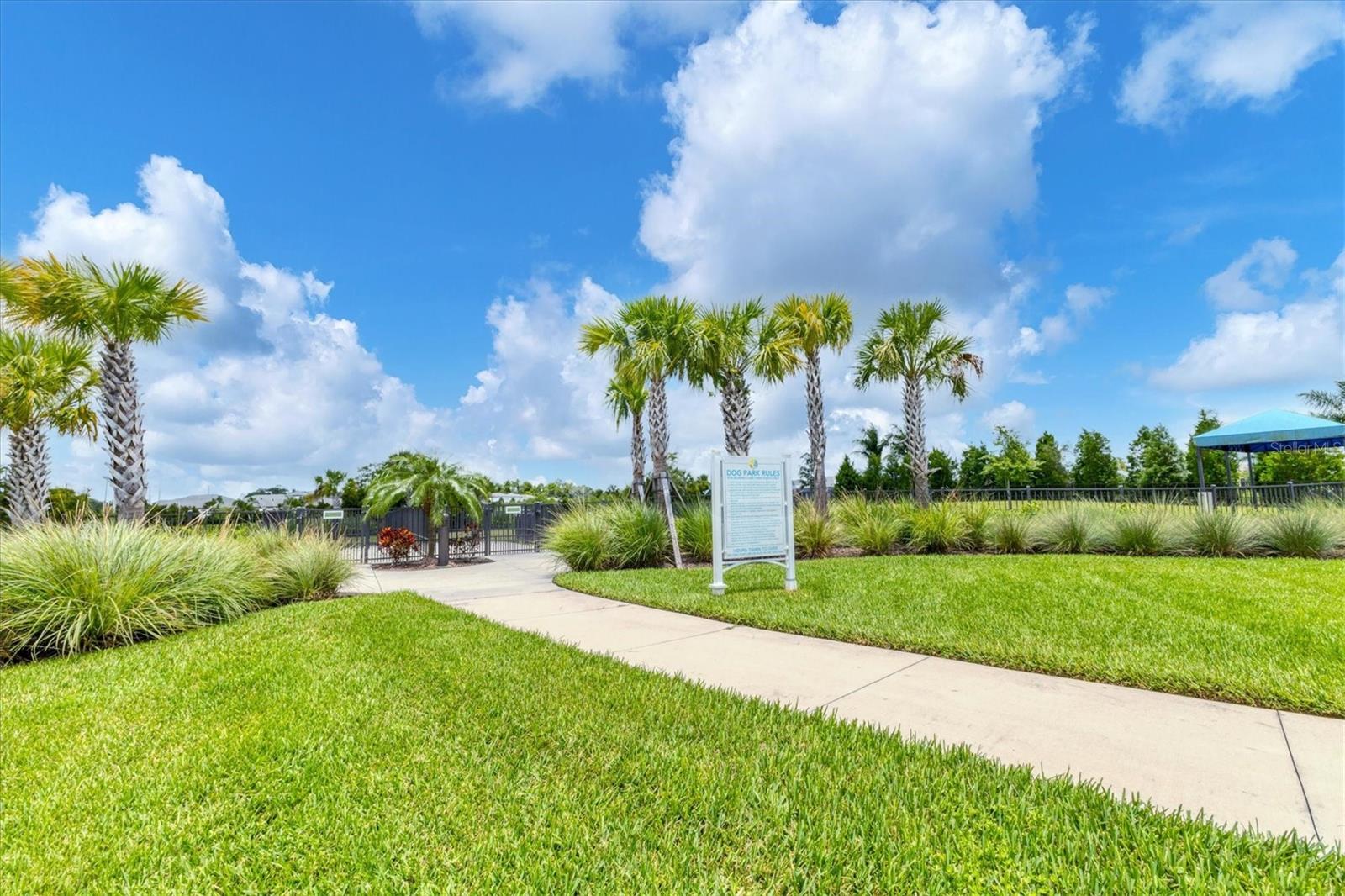 2617 STAR APPLE WAY, SARASOTA, FL, 34240