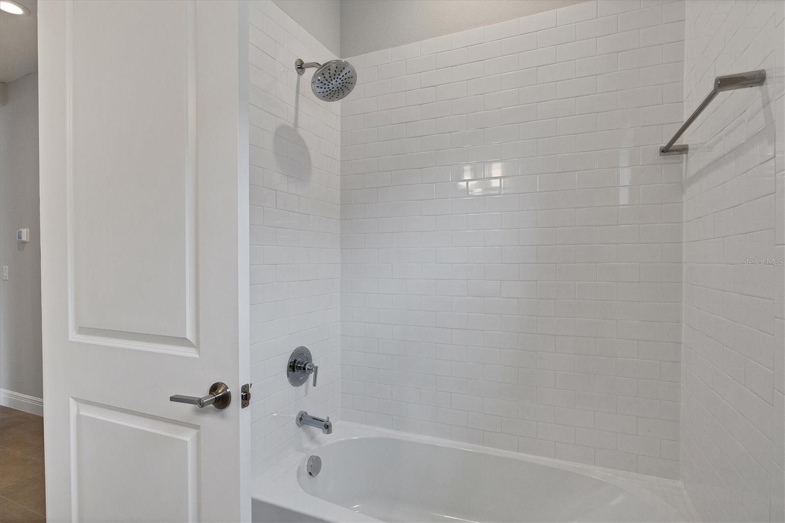 2617 STAR APPLE WAY, SARASOTA, FL, 34240