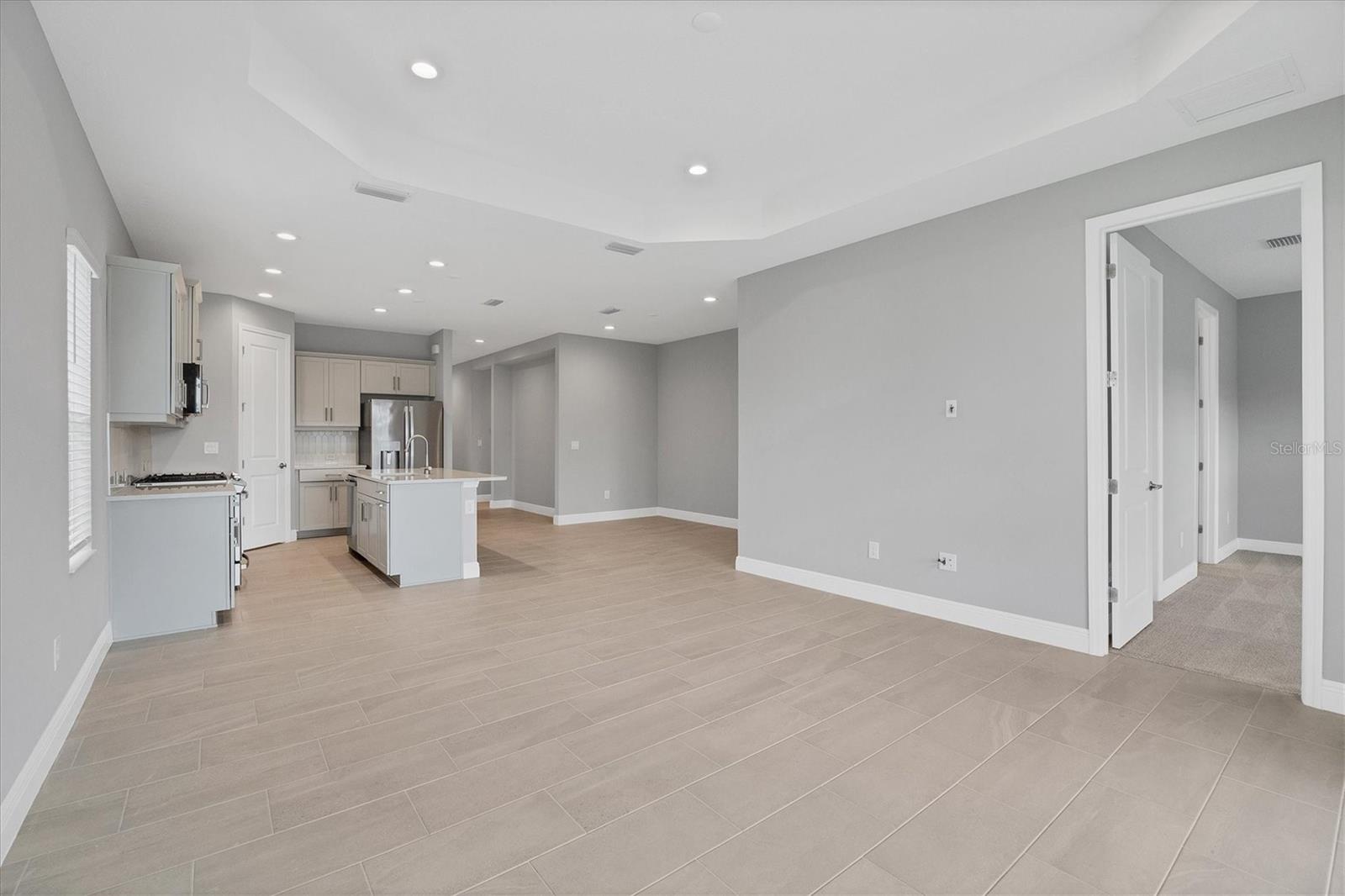 2617 STAR APPLE WAY, SARASOTA, FL, 34240