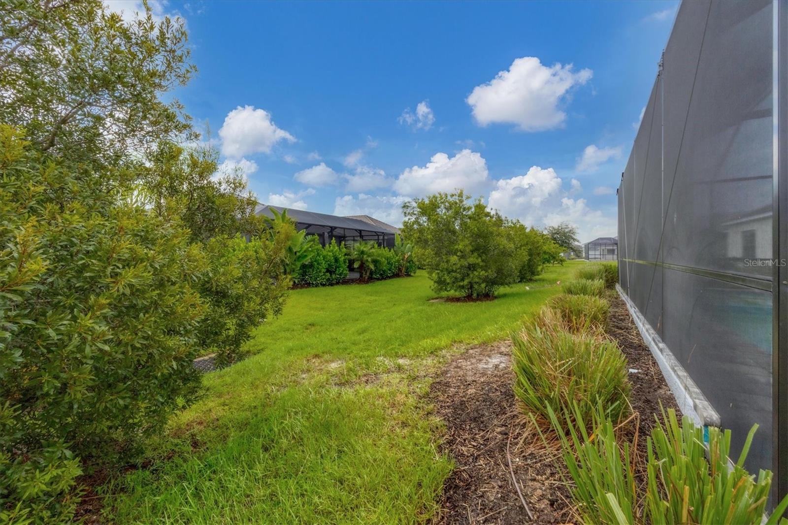 2617 STAR APPLE WAY, SARASOTA, FL, 34240