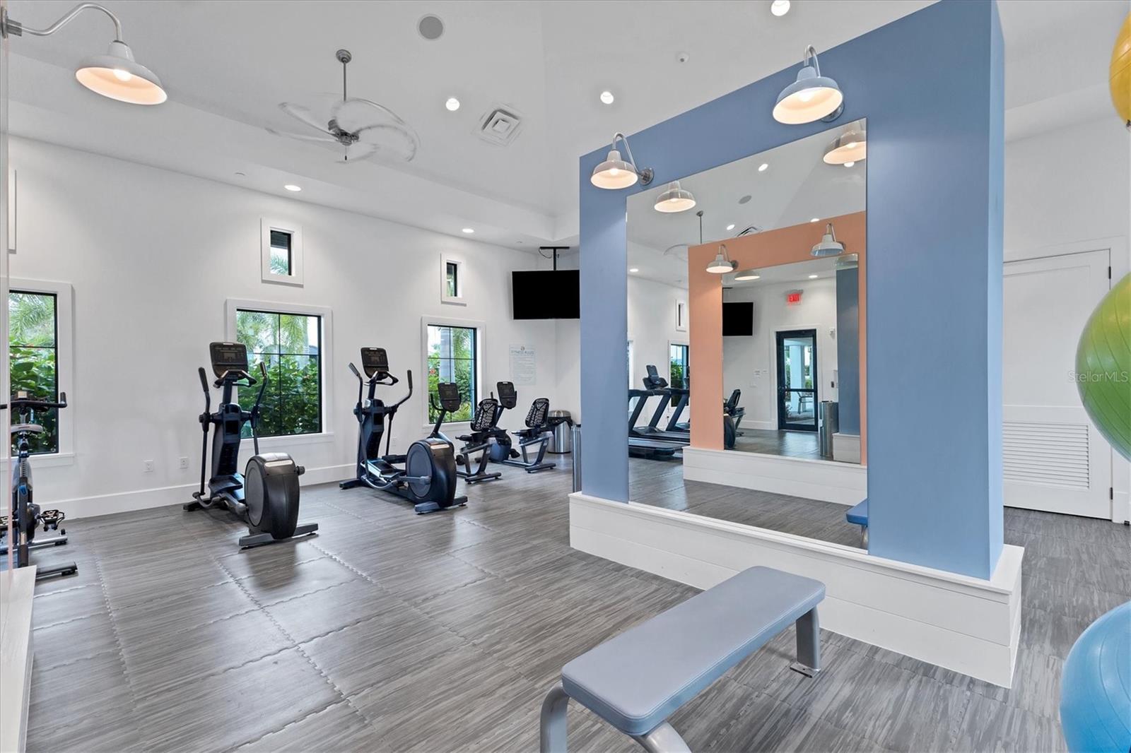 2617 STAR APPLE WAY, SARASOTA, FL, 34240