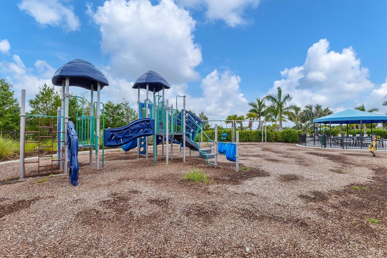 2617 STAR APPLE WAY, SARASOTA, FL, 34240