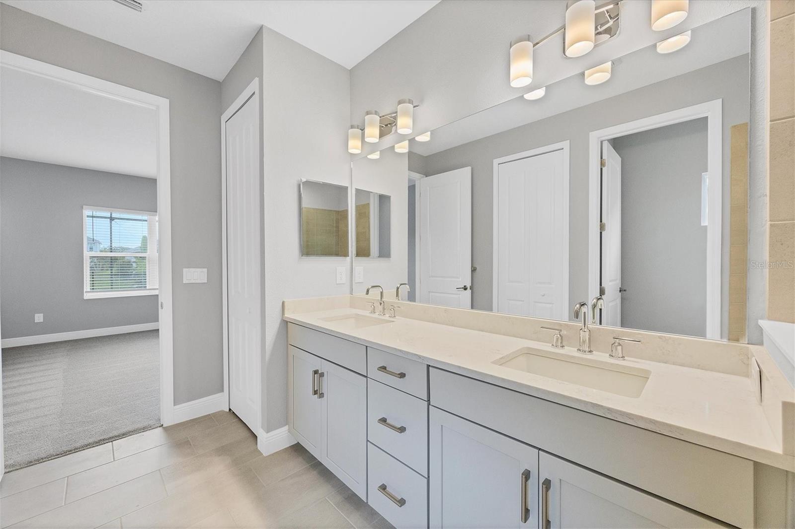 2617 STAR APPLE WAY, SARASOTA, FL, 34240