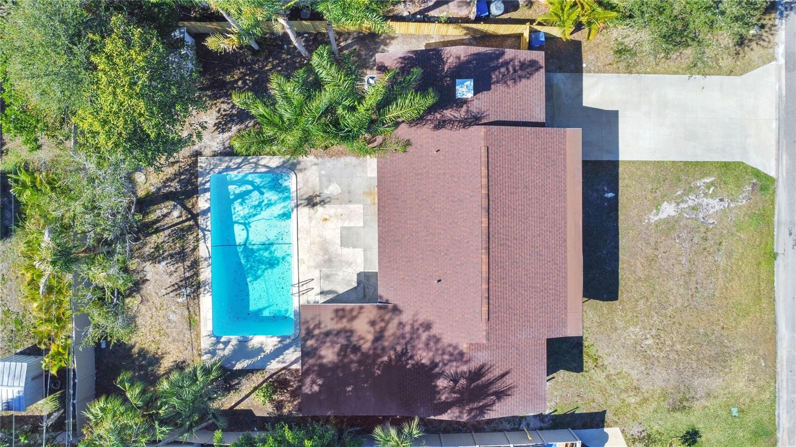 214 45TH AVE NE, ST PETERSBURG, FL, 33703