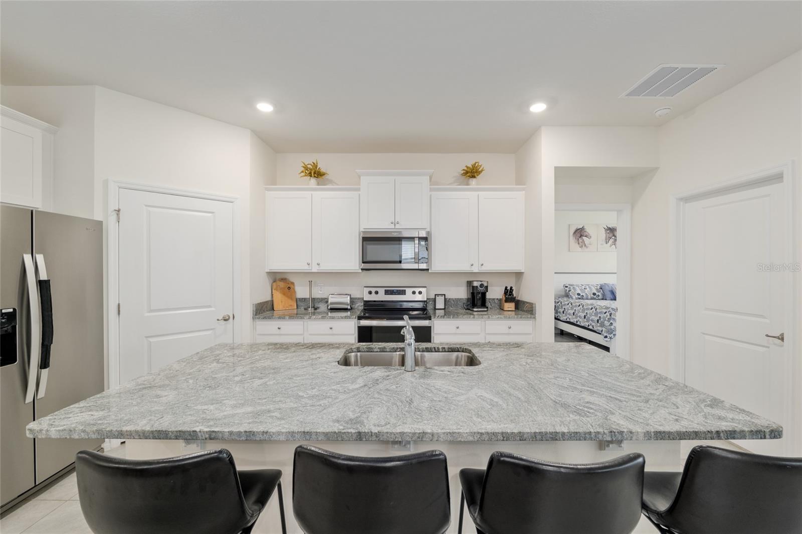 5246 NW 43RD LANE RD, OCALA, FL, 34482