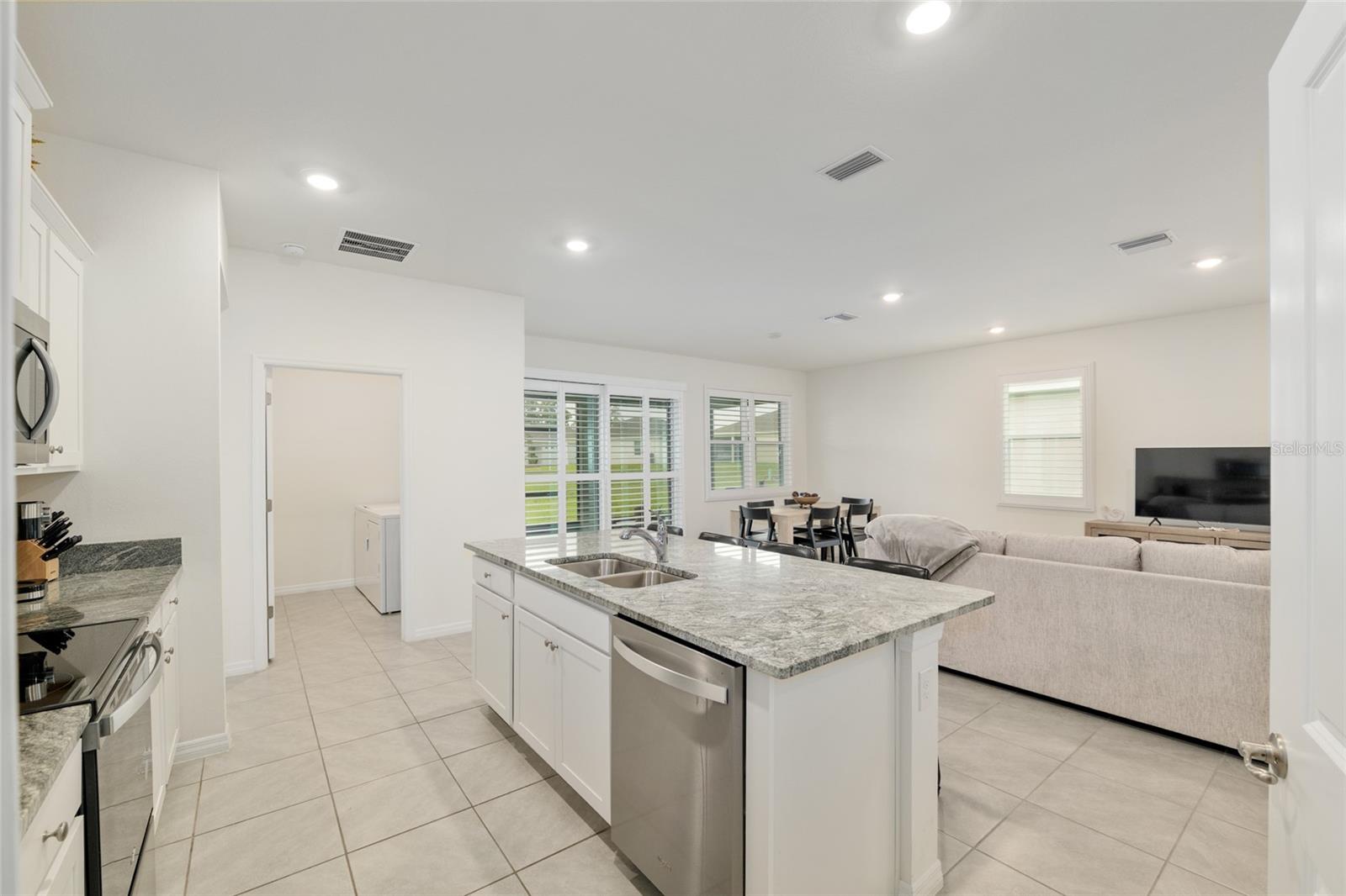 5246 NW 43RD LANE RD, OCALA, FL, 34482