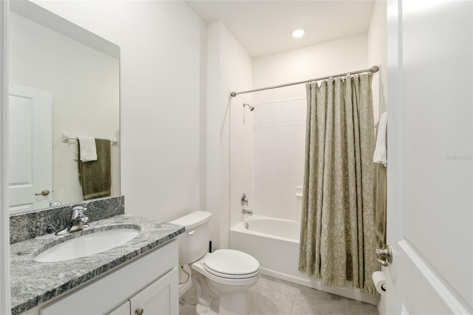 5246 NW 43RD LANE RD, OCALA, FL, 34482