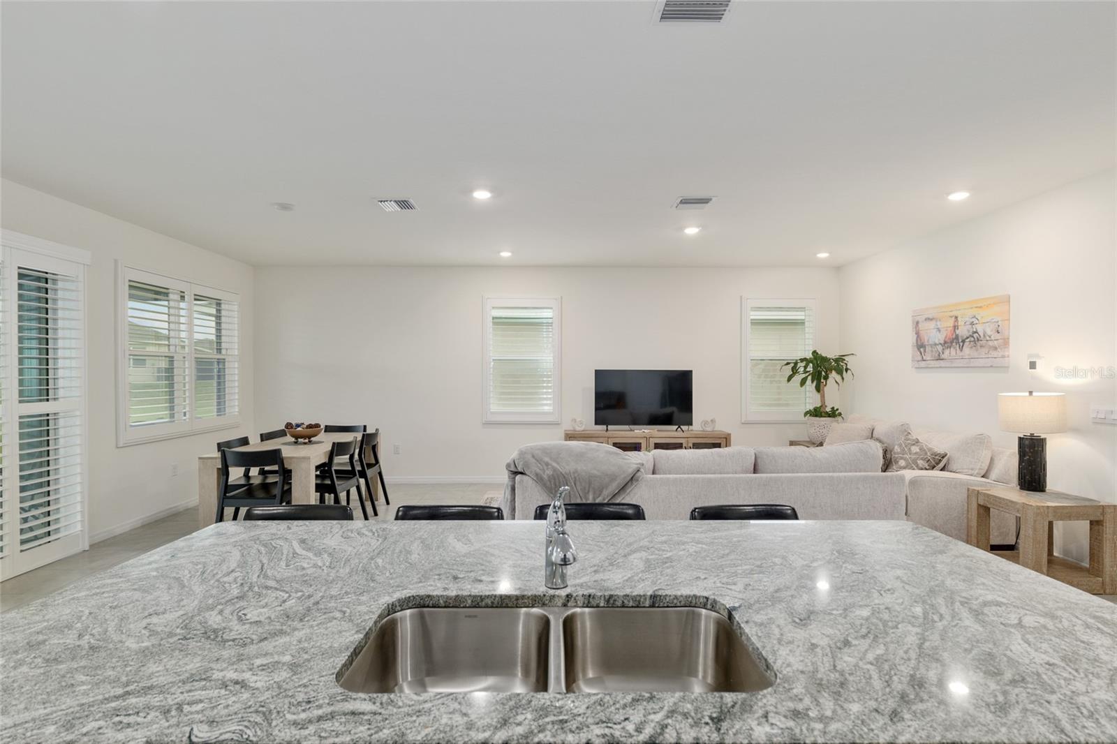 5246 NW 43RD LANE RD, OCALA, FL, 34482