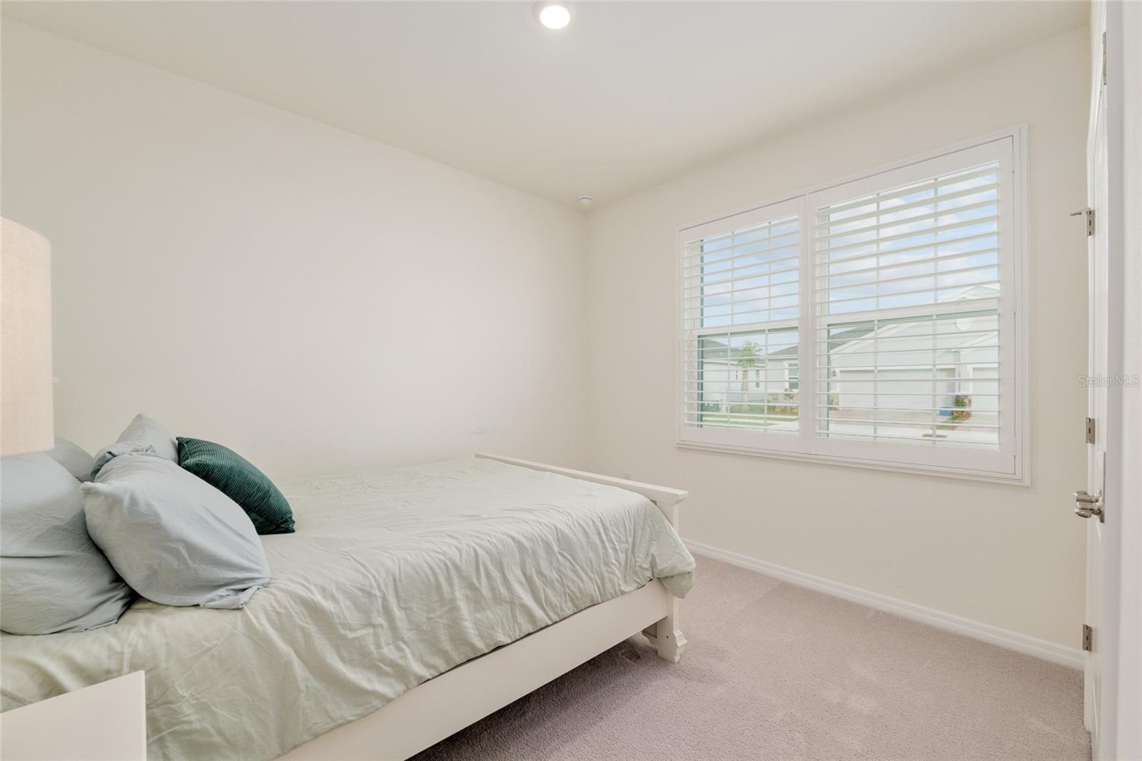 5246 NW 43RD LANE RD, OCALA, FL, 34482