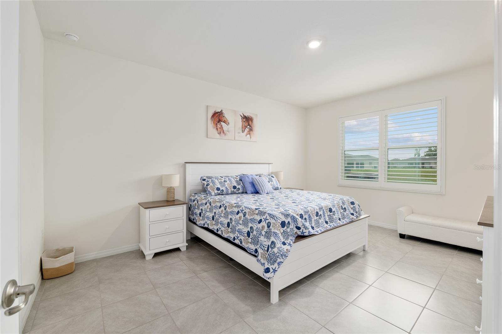 5246 NW 43RD LANE RD, OCALA, FL, 34482