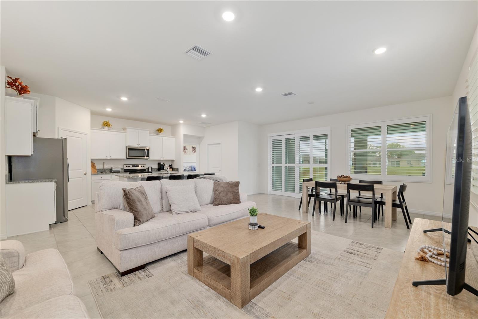 5246 NW 43RD LANE RD, OCALA, FL, 34482