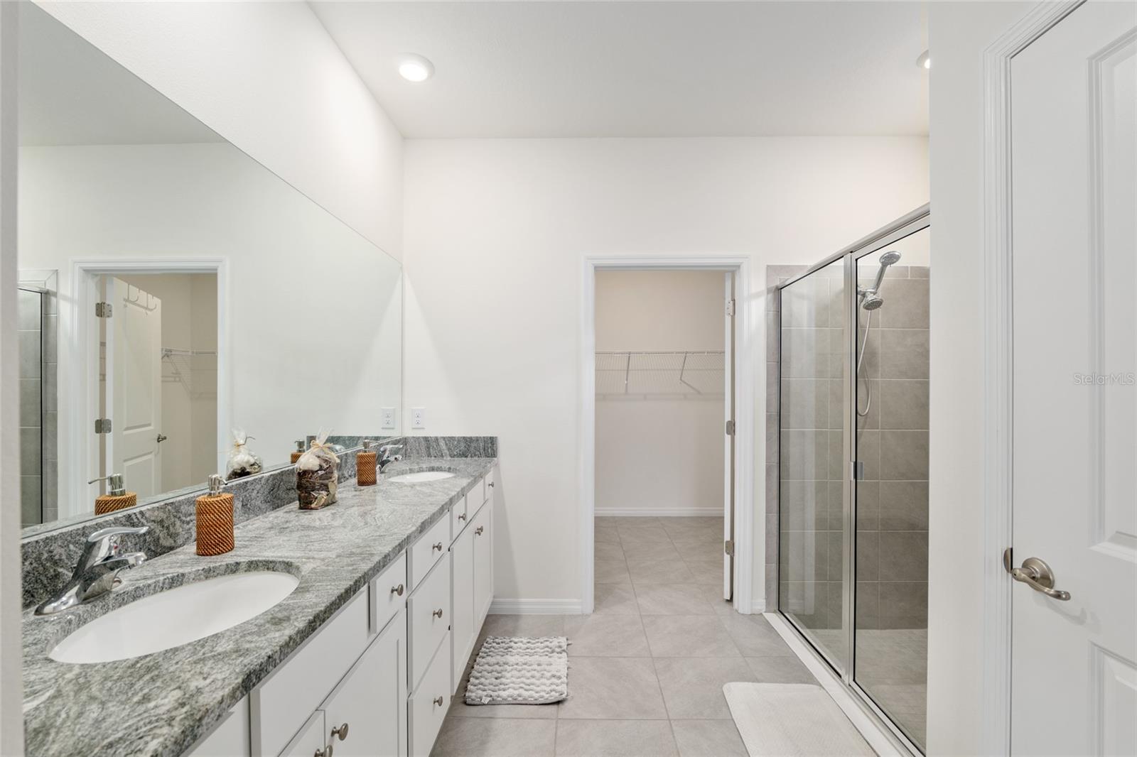 5246 NW 43RD LANE RD, OCALA, FL, 34482