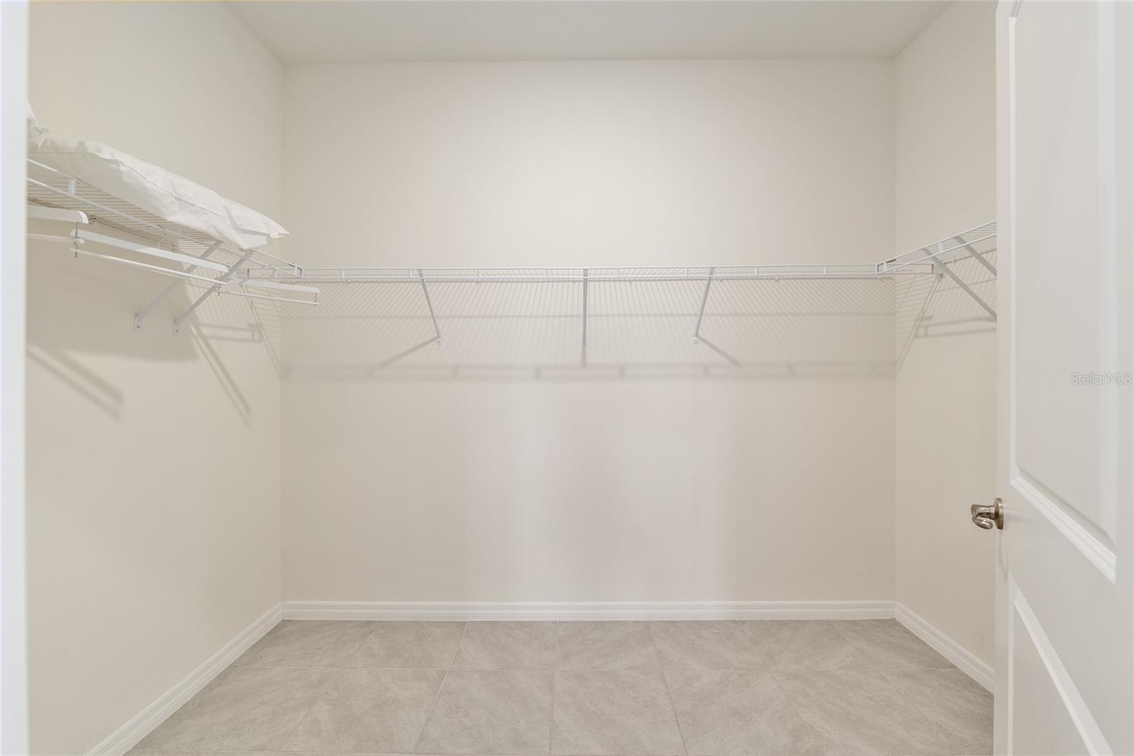 5246 NW 43RD LANE RD, OCALA, FL, 34482