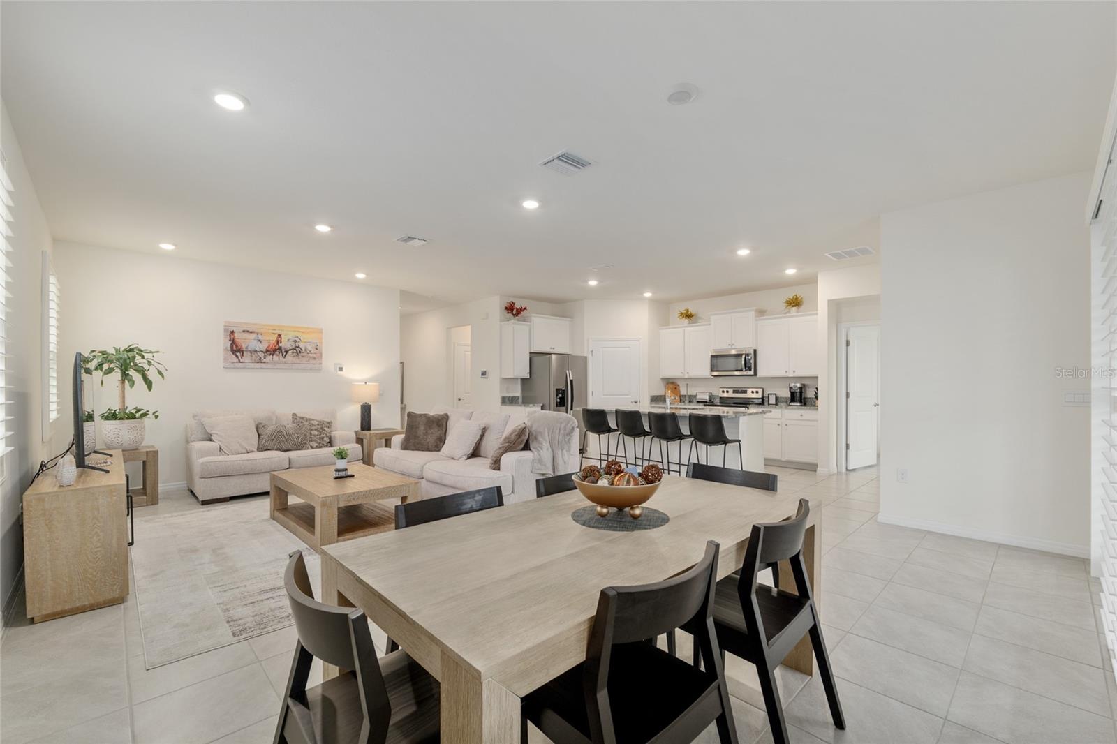 5246 NW 43RD LANE RD, OCALA, FL, 34482