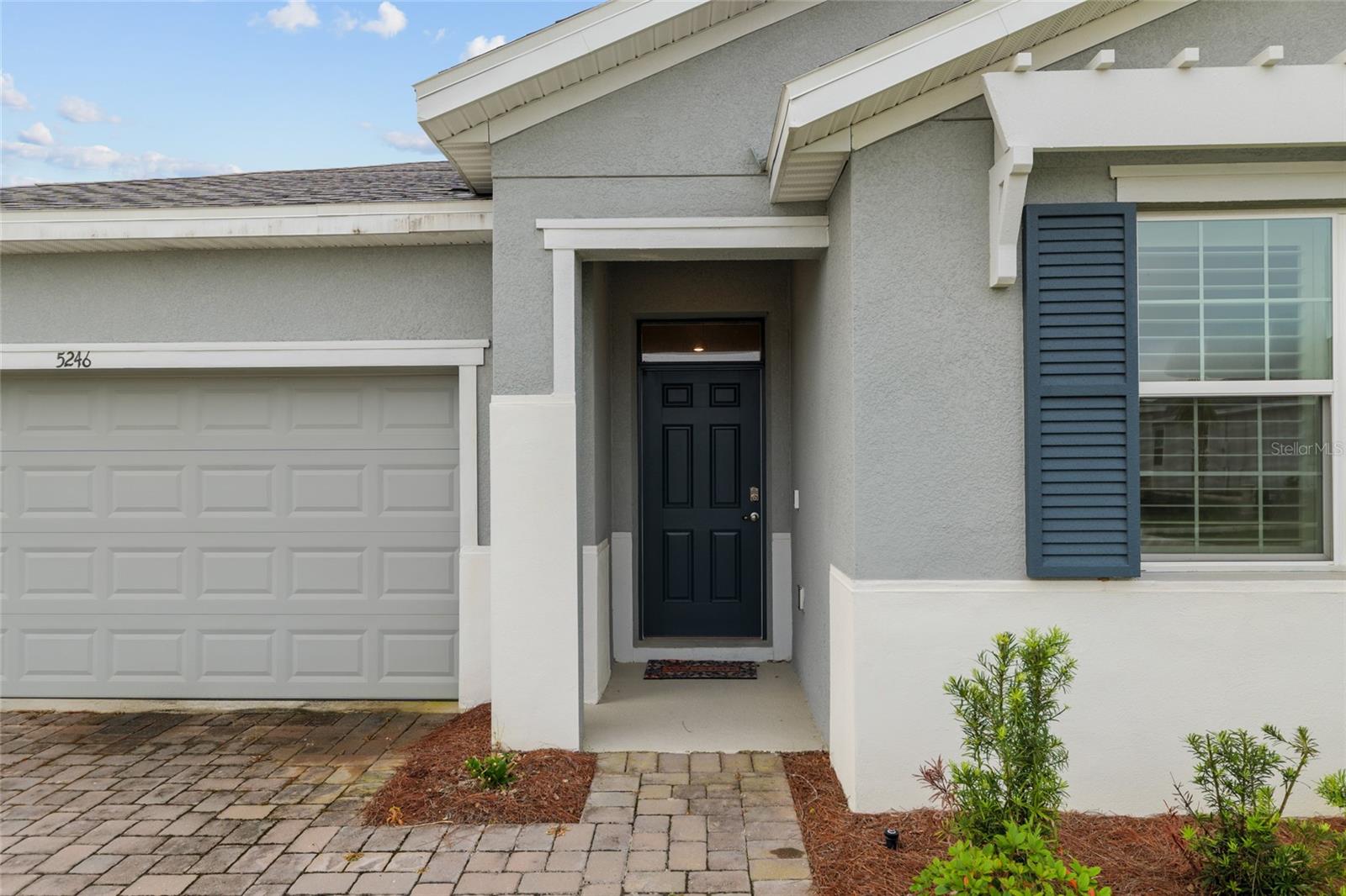 5246 NW 43RD LANE RD, OCALA, FL, 34482