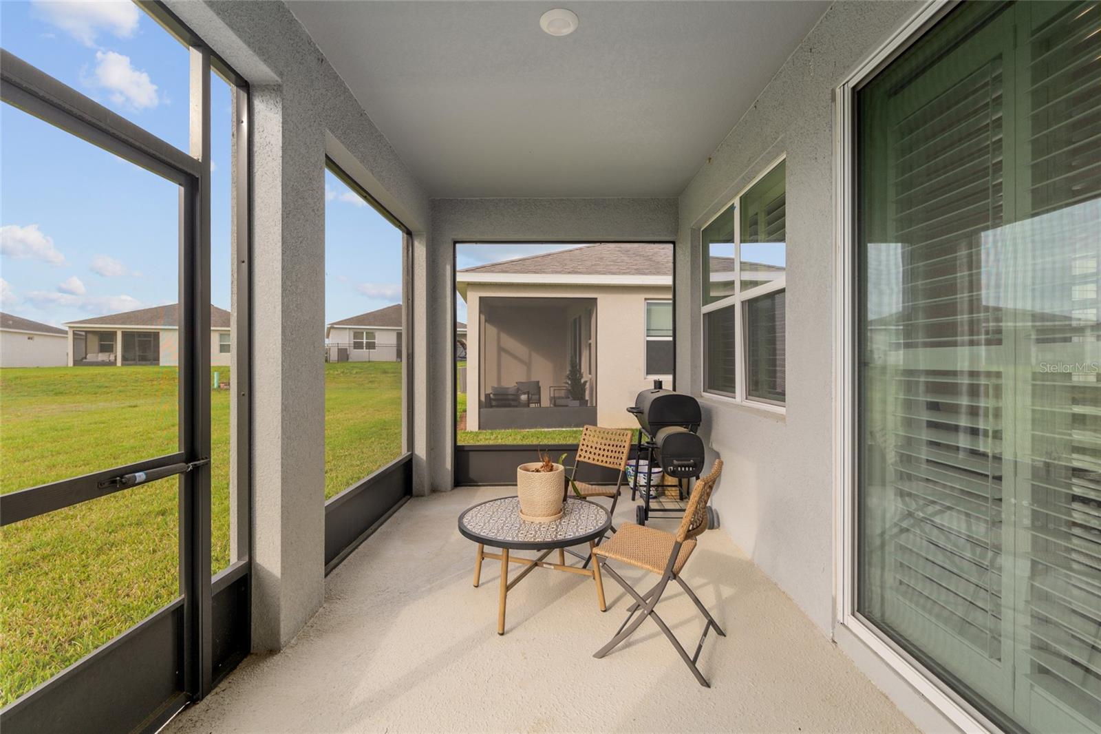 5246 NW 43RD LANE RD, OCALA, FL, 34482