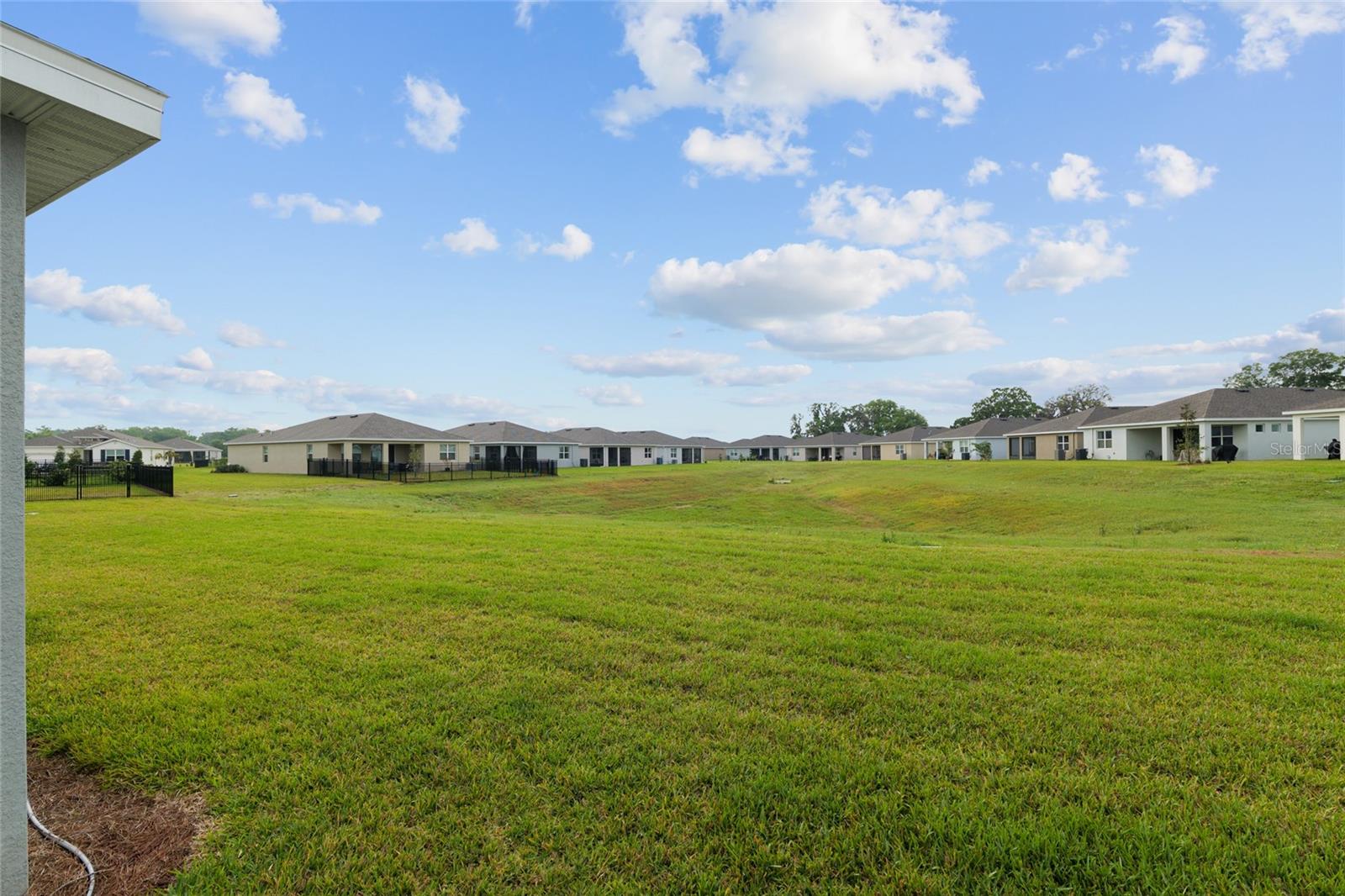 5246 NW 43RD LANE RD, OCALA, FL, 34482