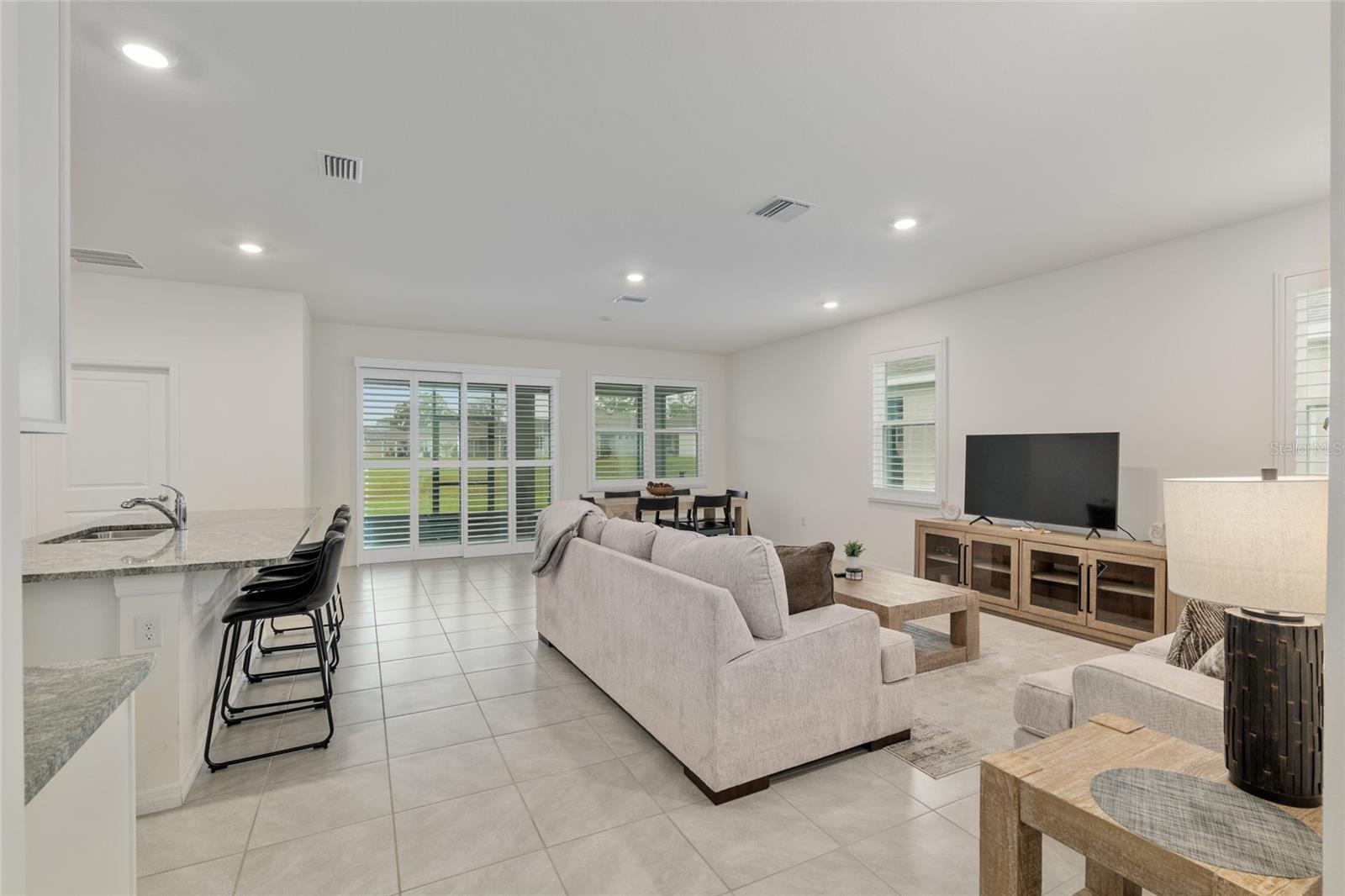 5246 NW 43RD LANE RD, OCALA, FL, 34482