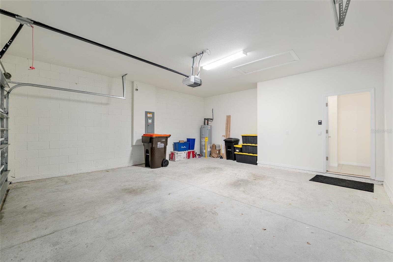 5246 NW 43RD LANE RD, OCALA, FL, 34482