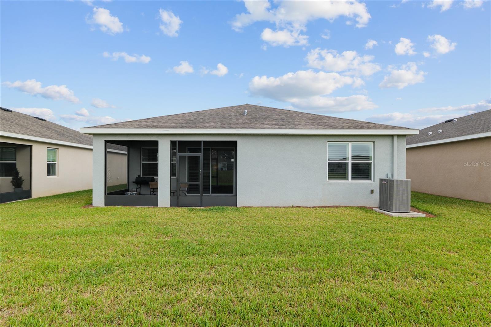 5246 NW 43RD LANE RD, OCALA, FL, 34482