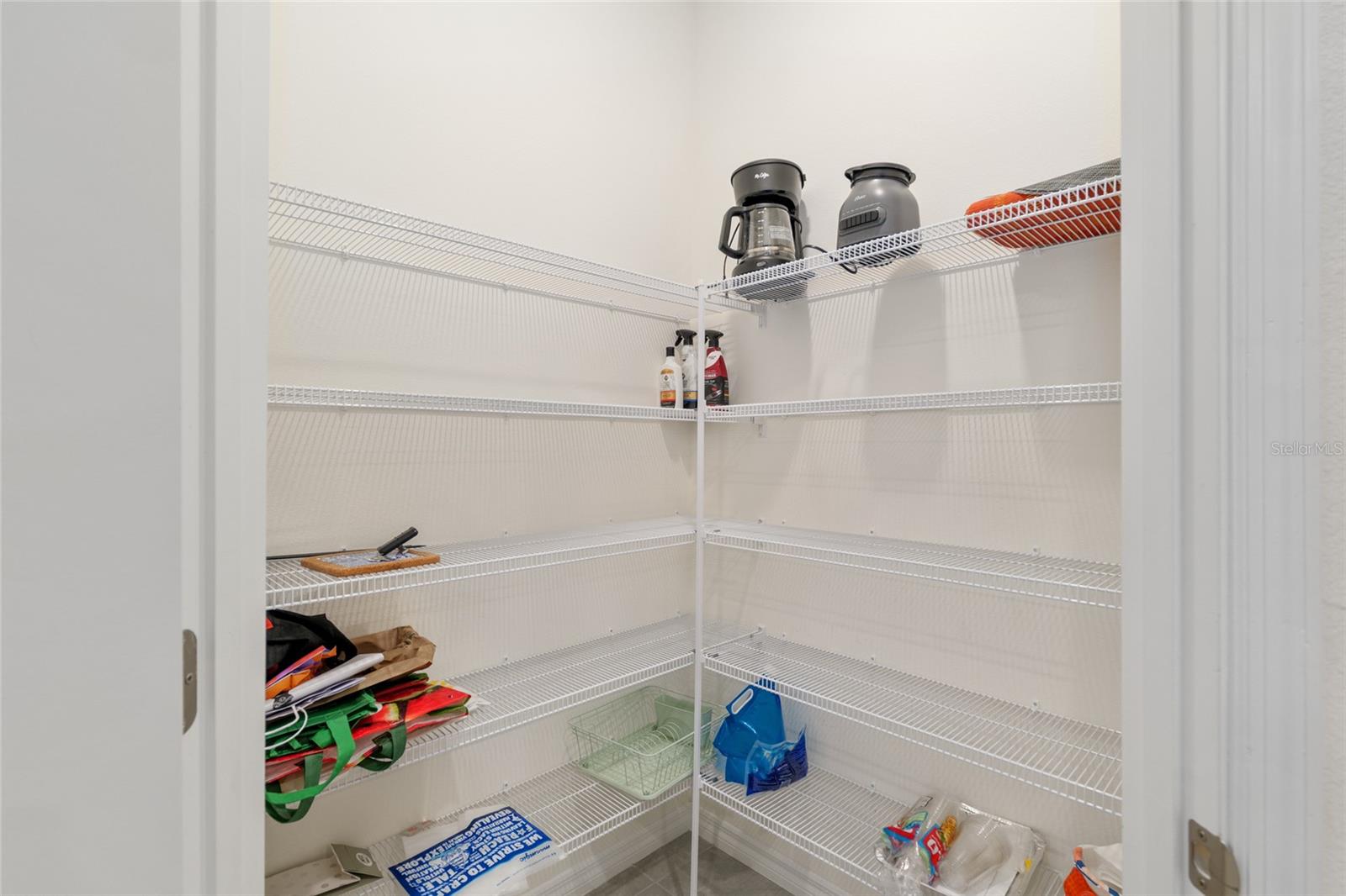 5246 NW 43RD LANE RD, OCALA, FL, 34482