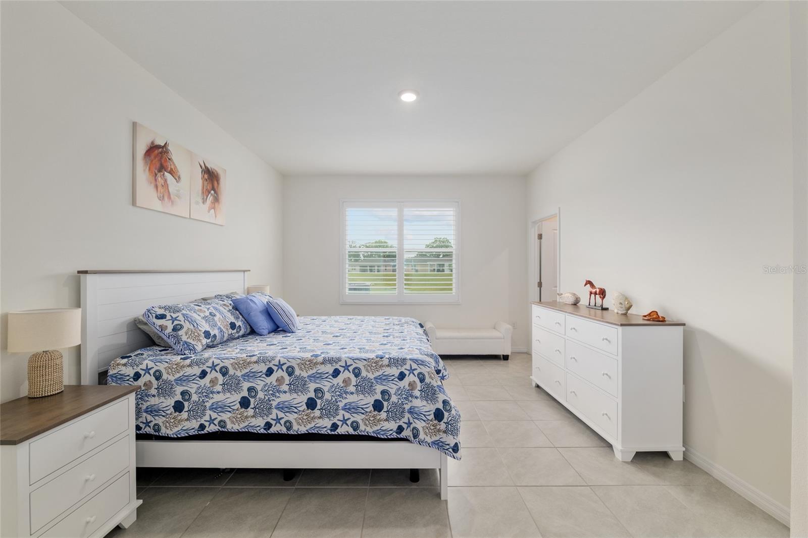 5246 NW 43RD LANE RD, OCALA, FL, 34482