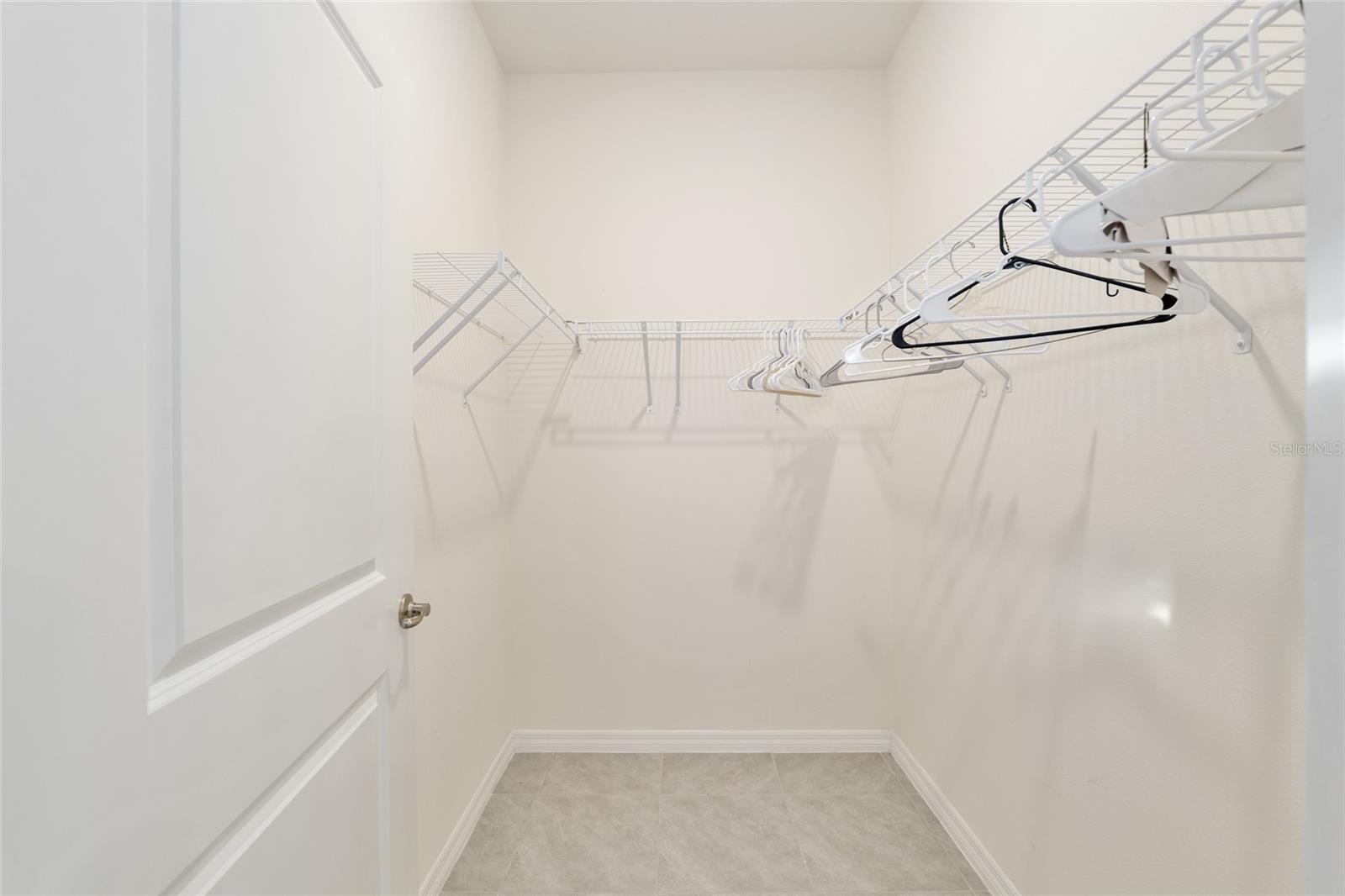 5246 NW 43RD LANE RD, OCALA, FL, 34482